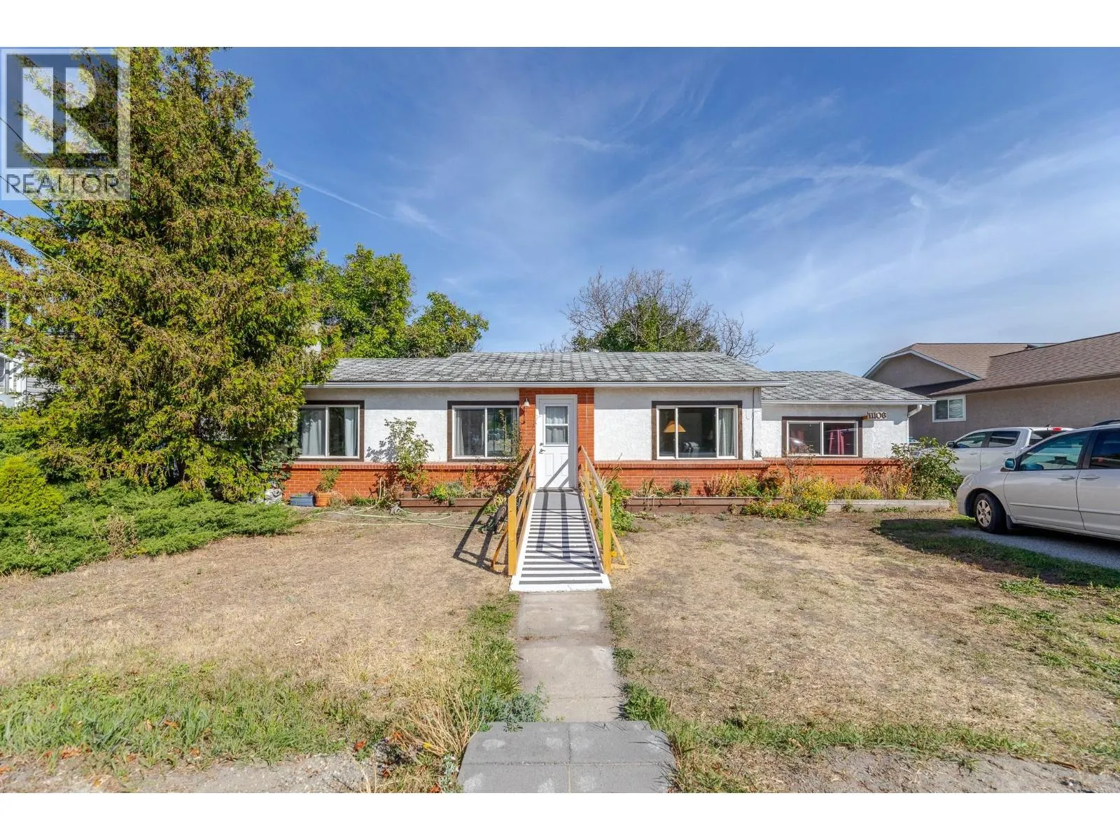 11106 PRAIRIE VALLEY Road