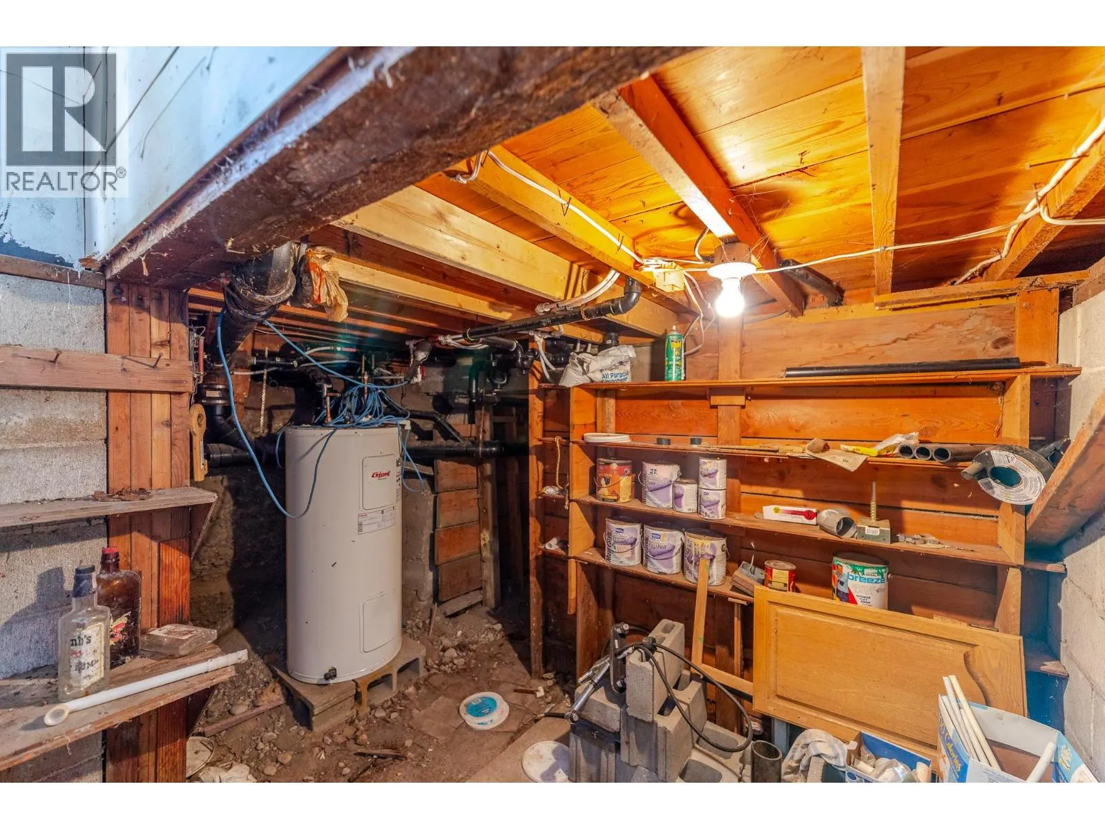 11106 PRAIRIE VALLEY Road
