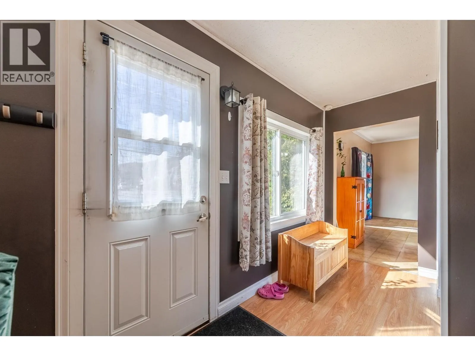 11106 PRAIRIE VALLEY Road