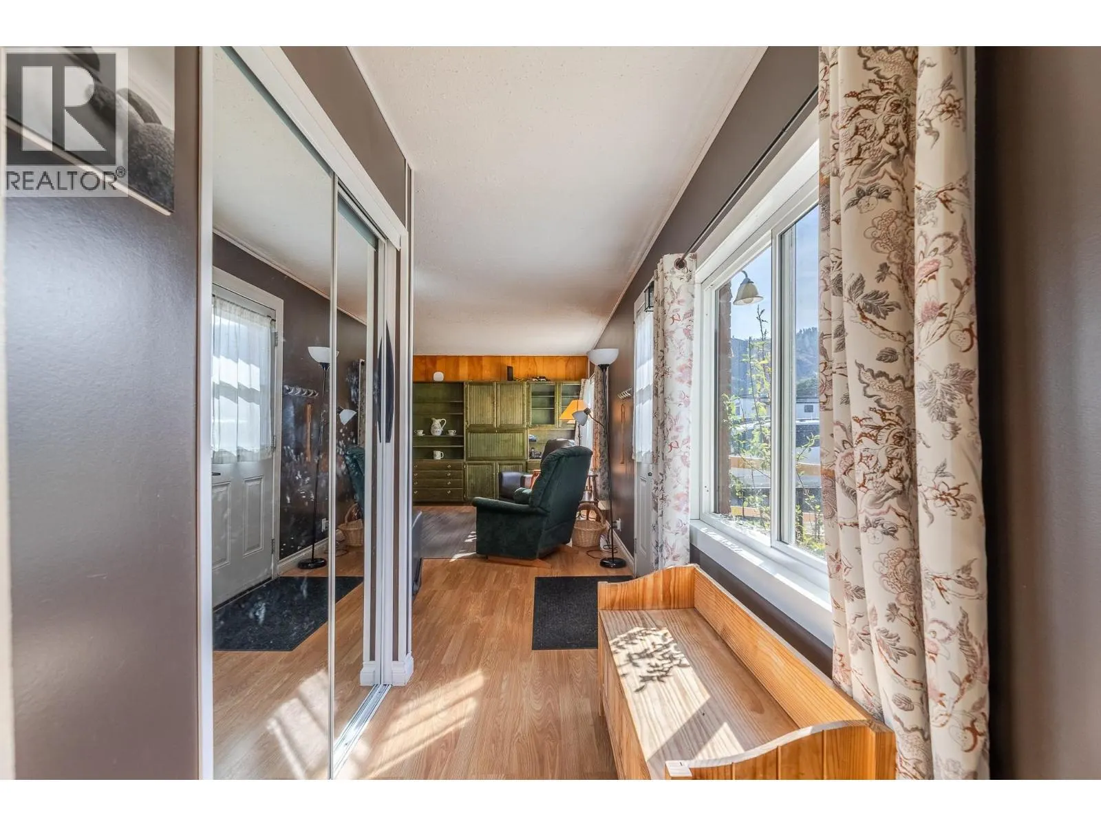 11106 PRAIRIE VALLEY Road