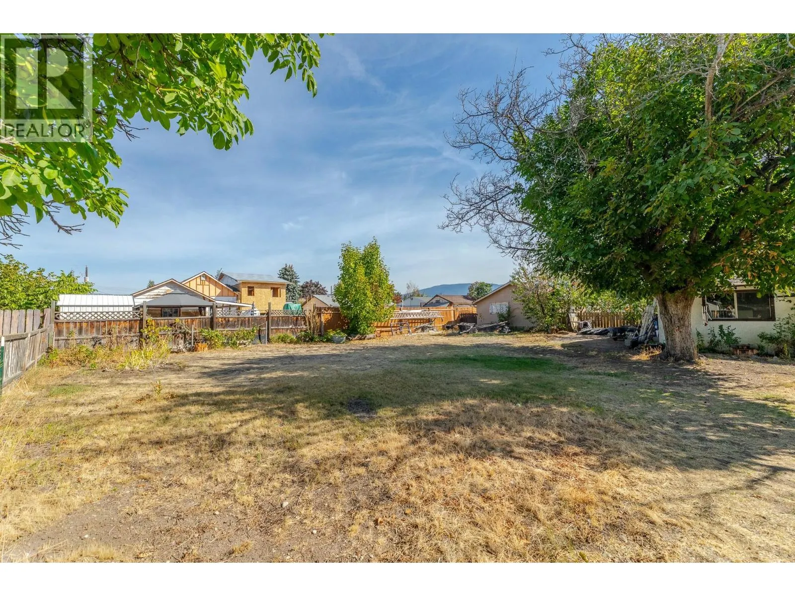 11106 PRAIRIE VALLEY Road