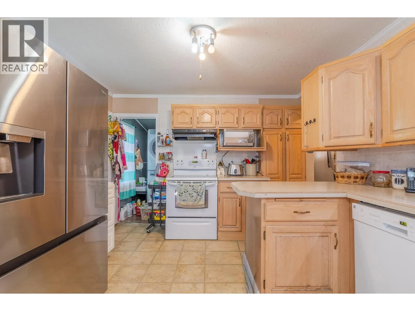 11106 PRAIRIE VALLEY Road
