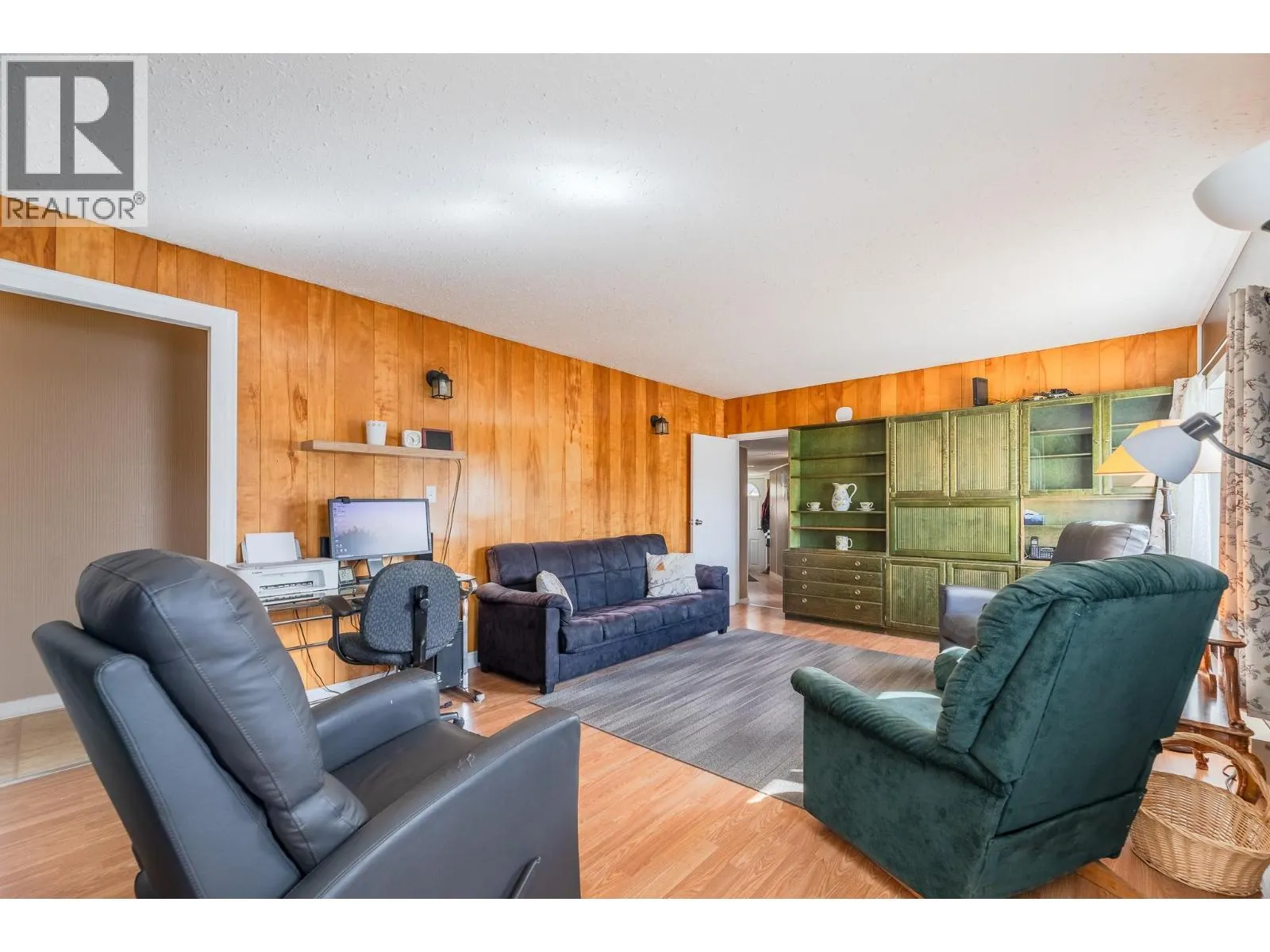11106 PRAIRIE VALLEY Road