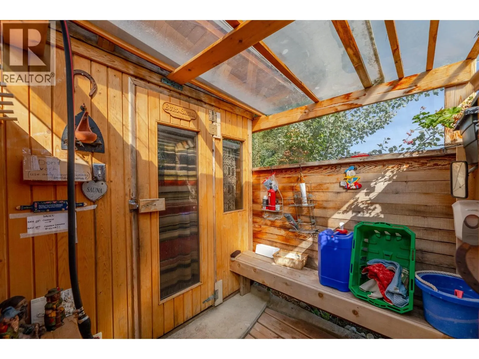 11106 PRAIRIE VALLEY Road