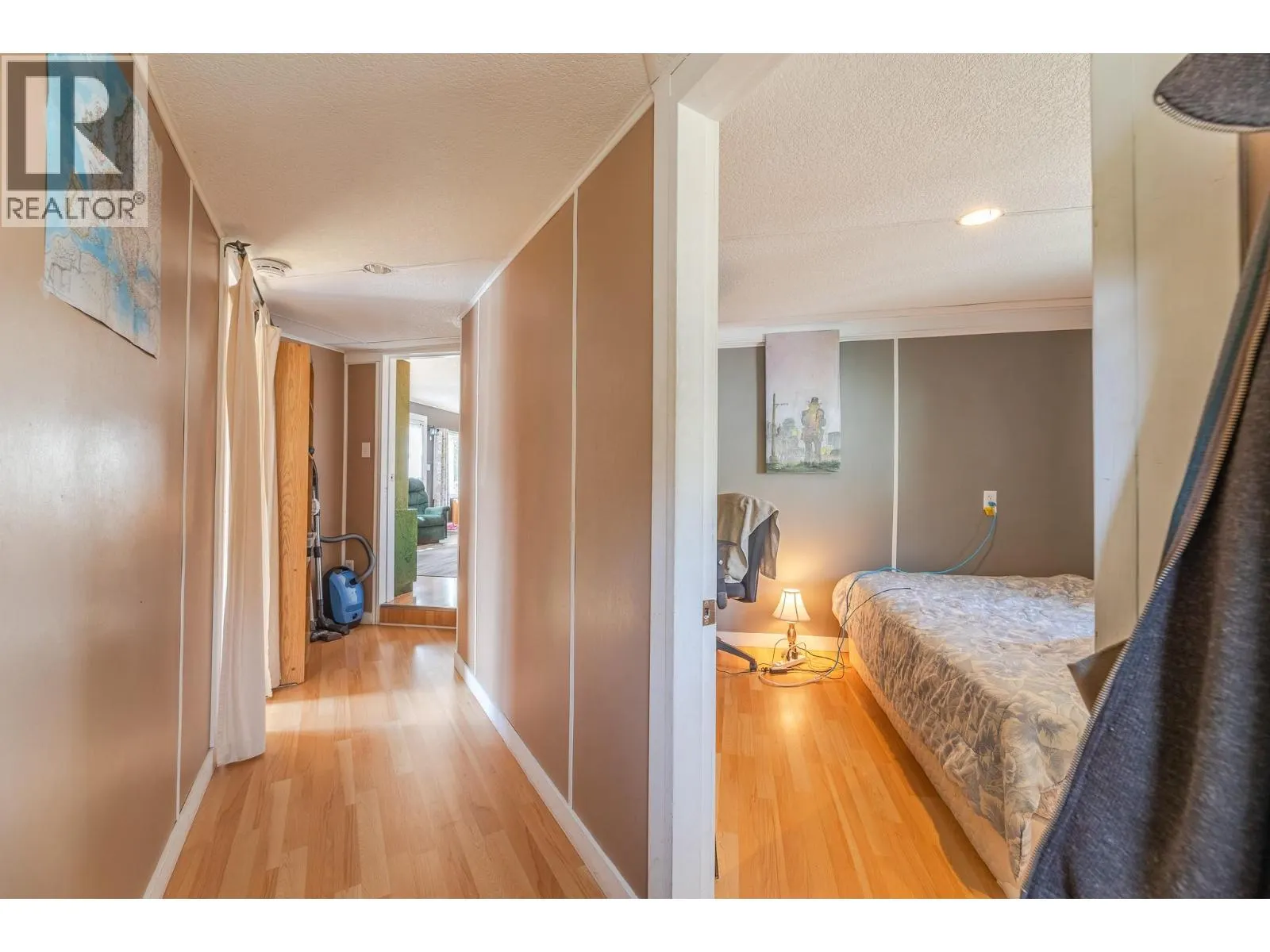 11106 PRAIRIE VALLEY Road