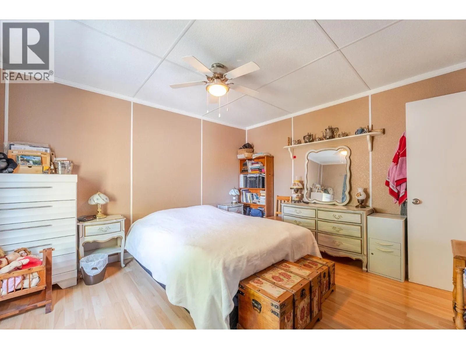 11106 PRAIRIE VALLEY Road
