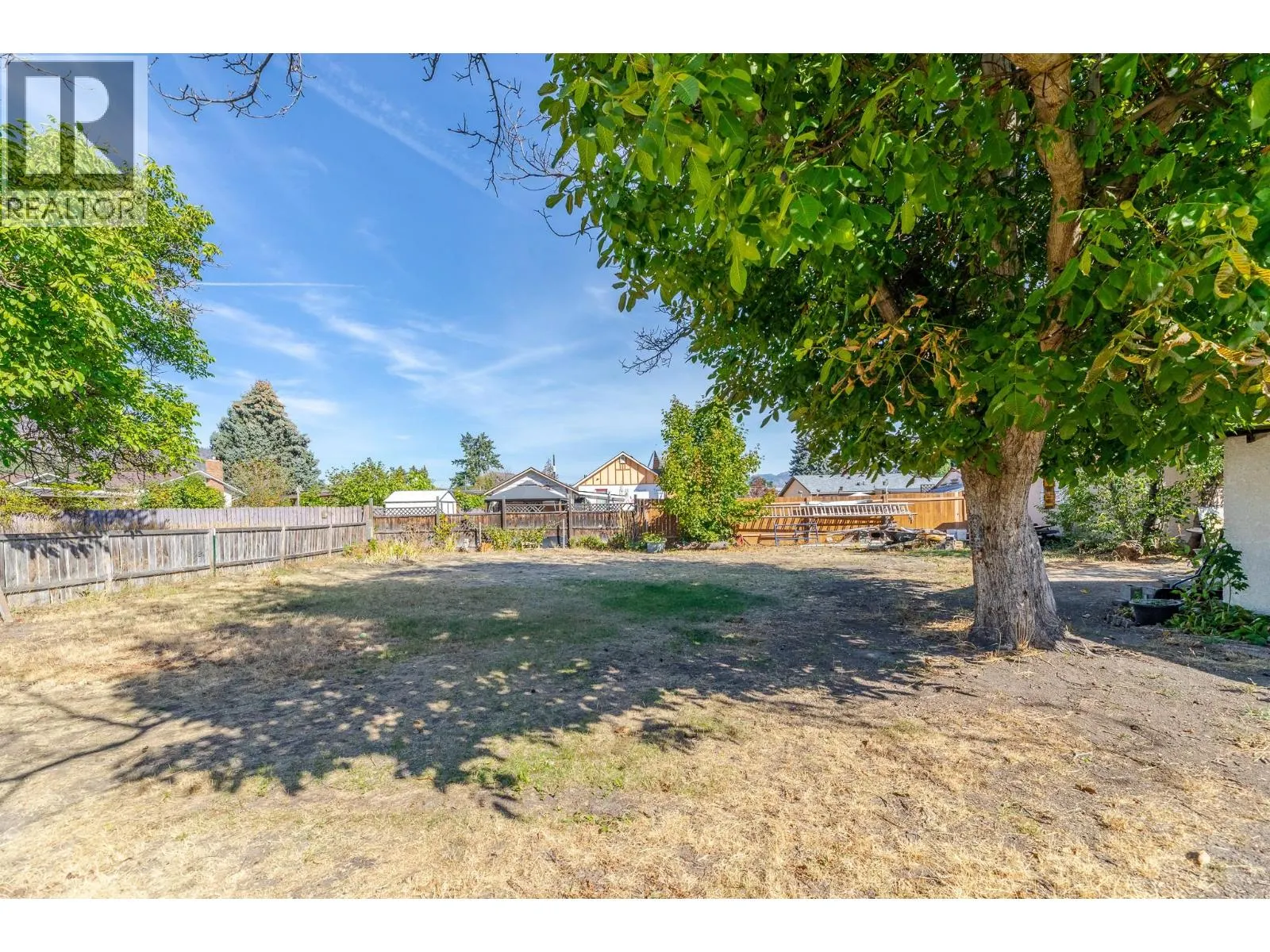 11106 PRAIRIE VALLEY Road