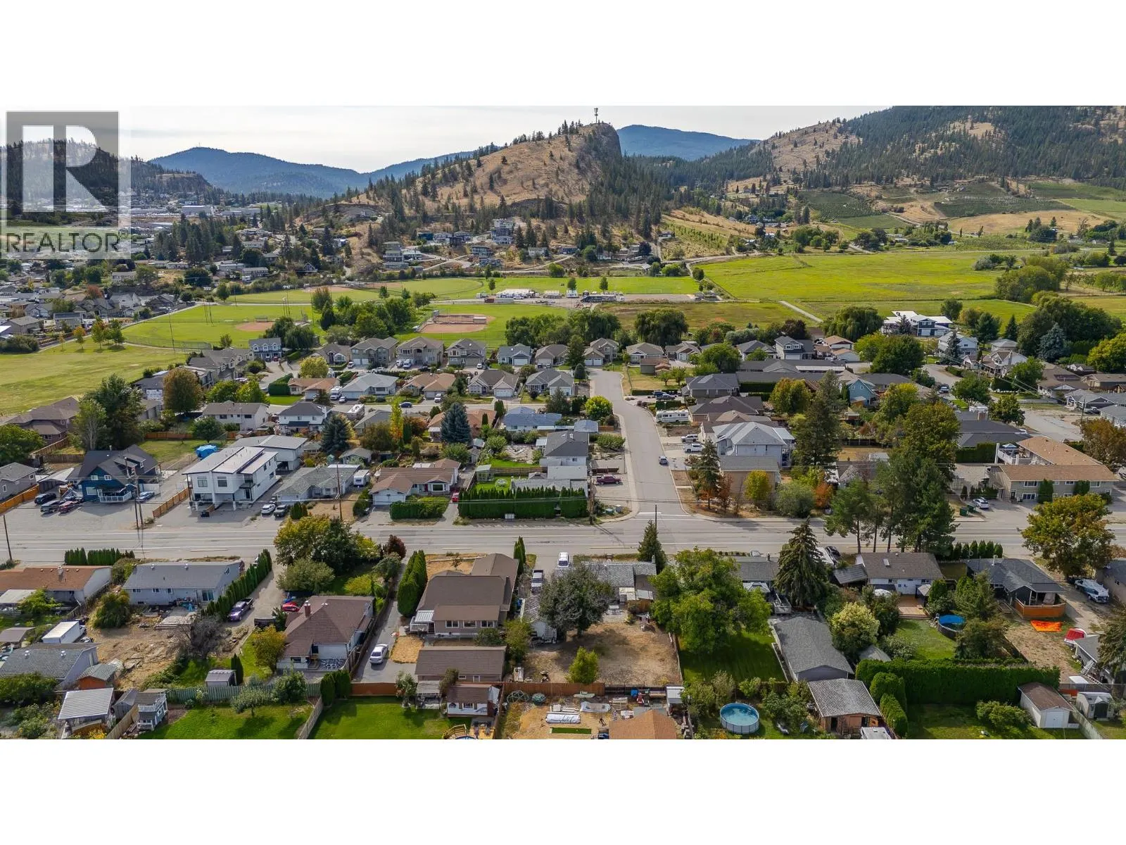11106 PRAIRIE VALLEY Road