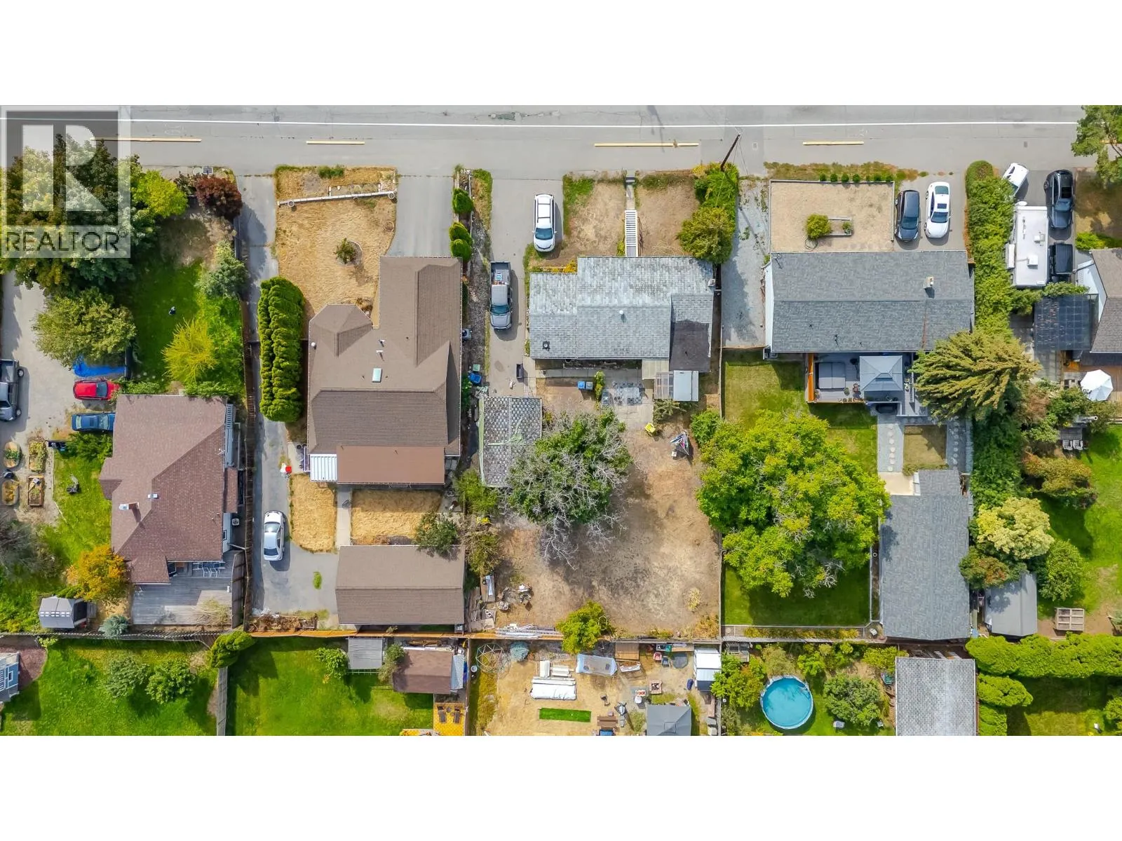 11106 PRAIRIE VALLEY Road
