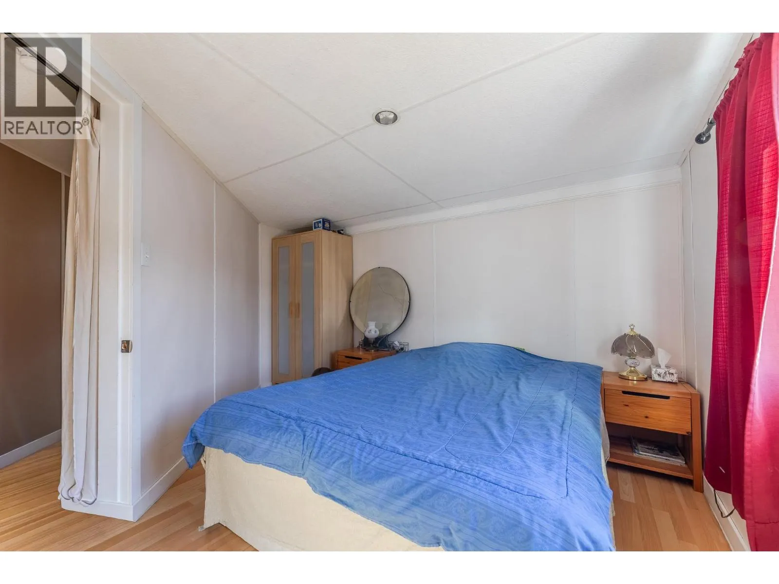 11106 PRAIRIE VALLEY Road