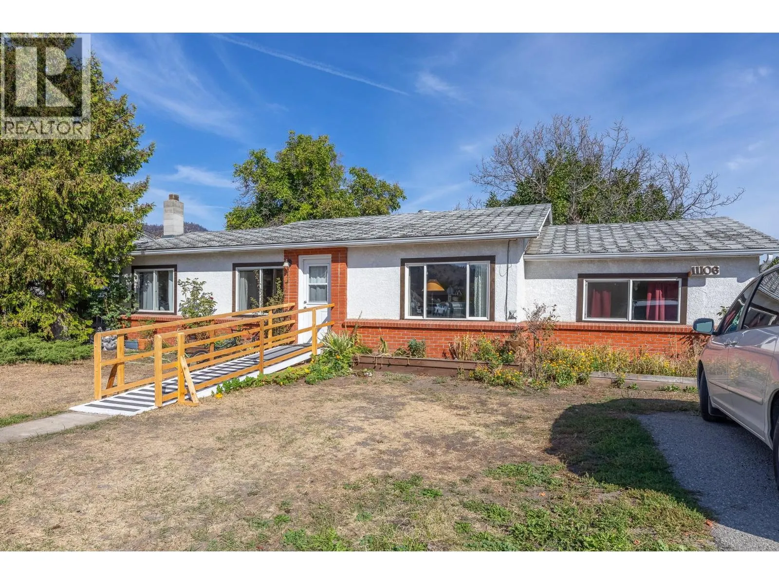11106 PRAIRIE VALLEY Road