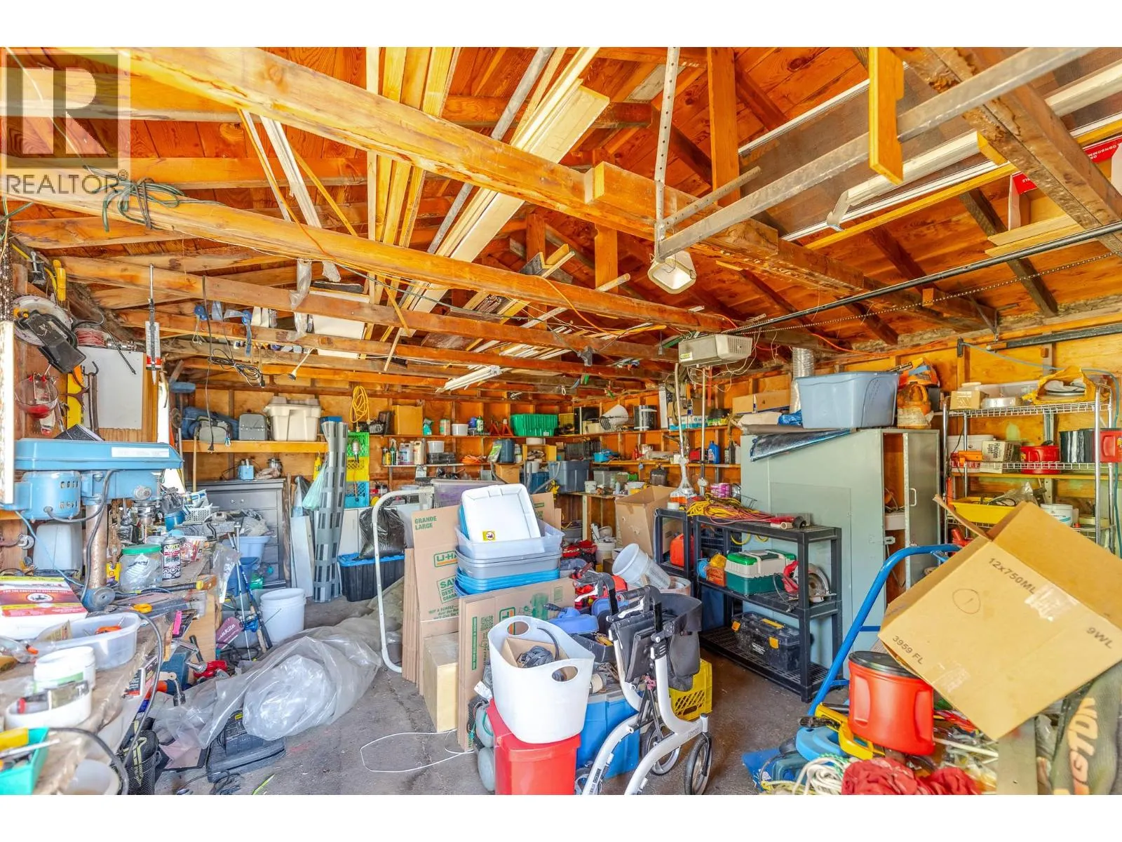 11106 PRAIRIE VALLEY Road