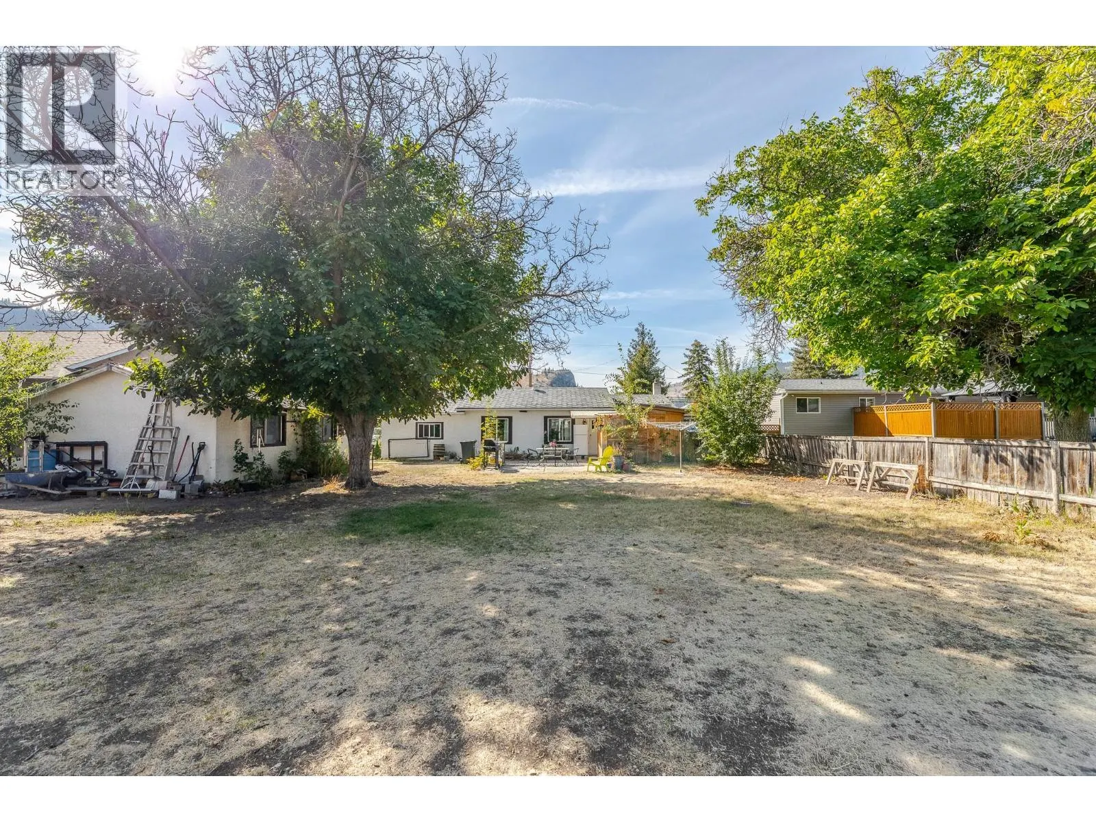 11106 PRAIRIE VALLEY Road