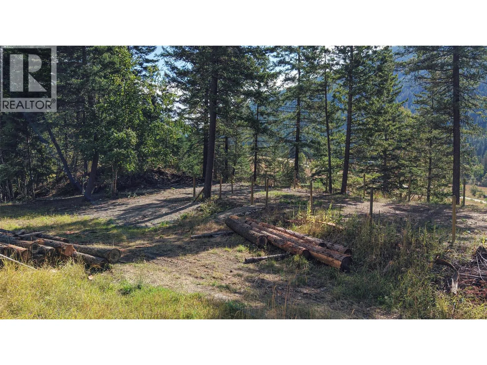 1021 Creighton Valley Road