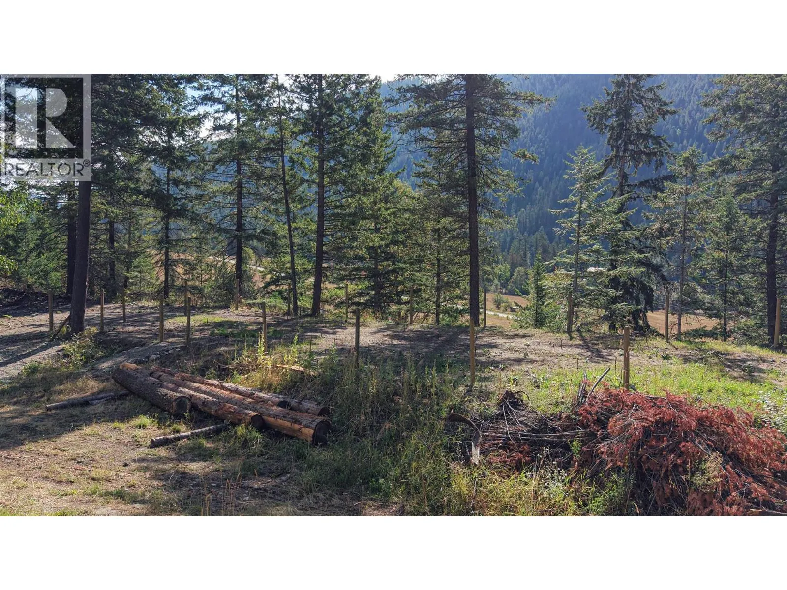 1021 Creighton Valley Road