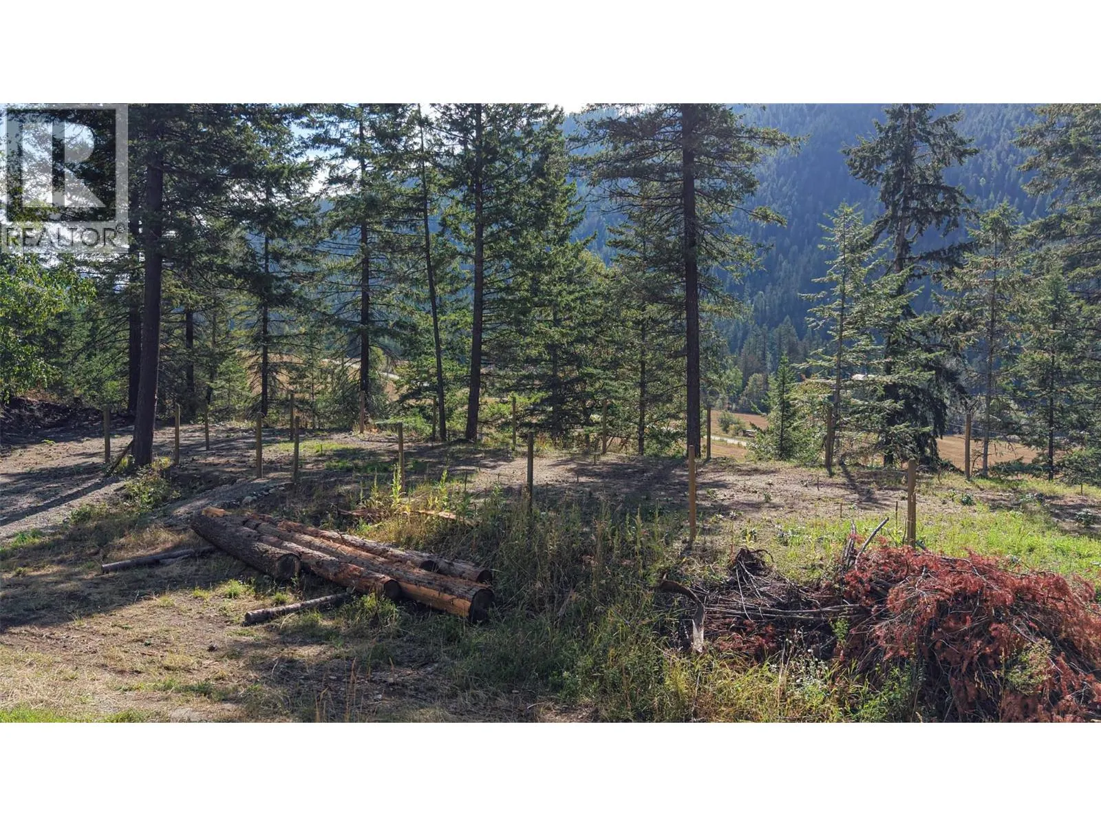 1021 Creighton Valley Road