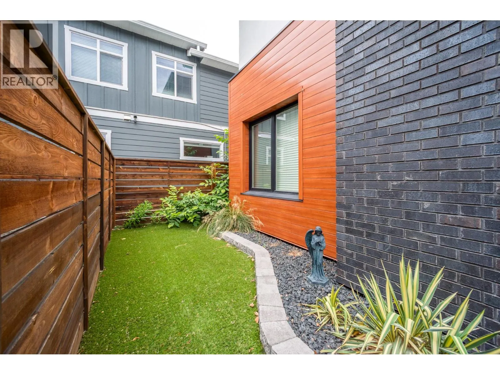 1929 Ethel Street