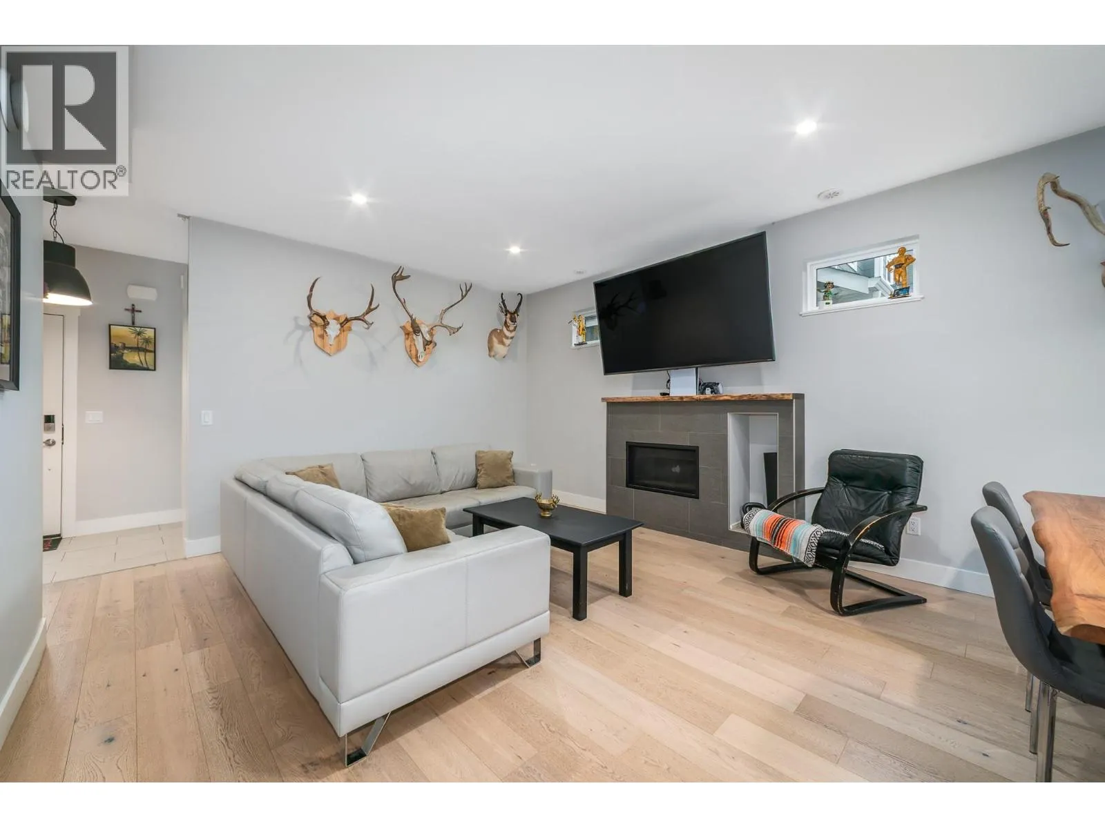 1929 Ethel Street