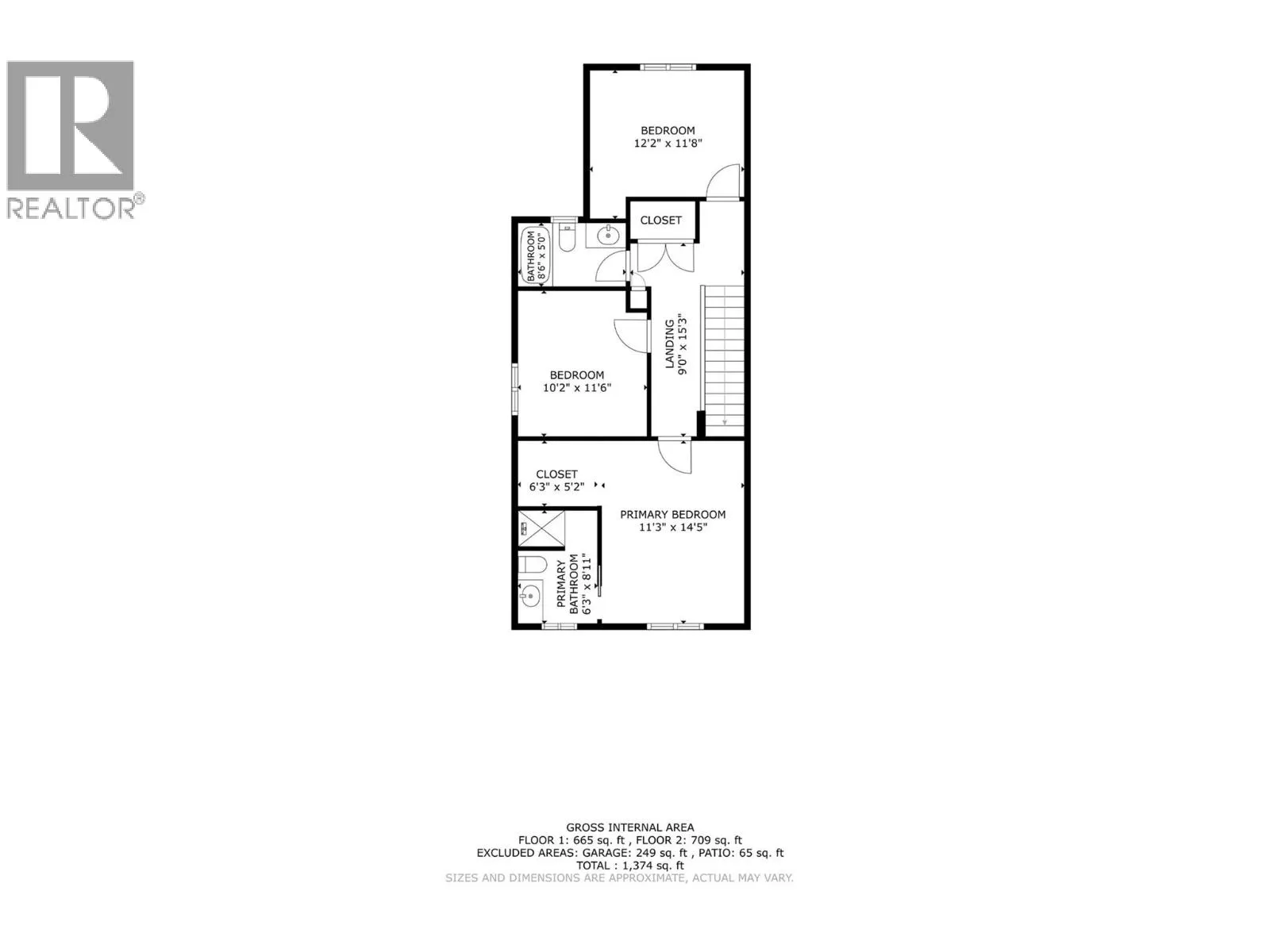 1929 Ethel Street