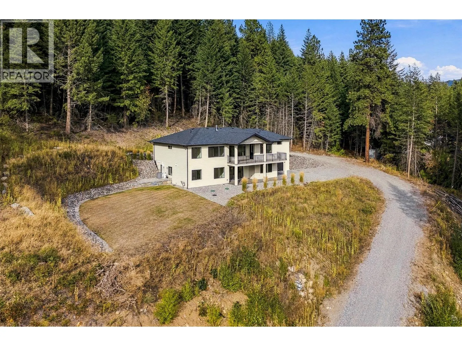7863 Boulter Road