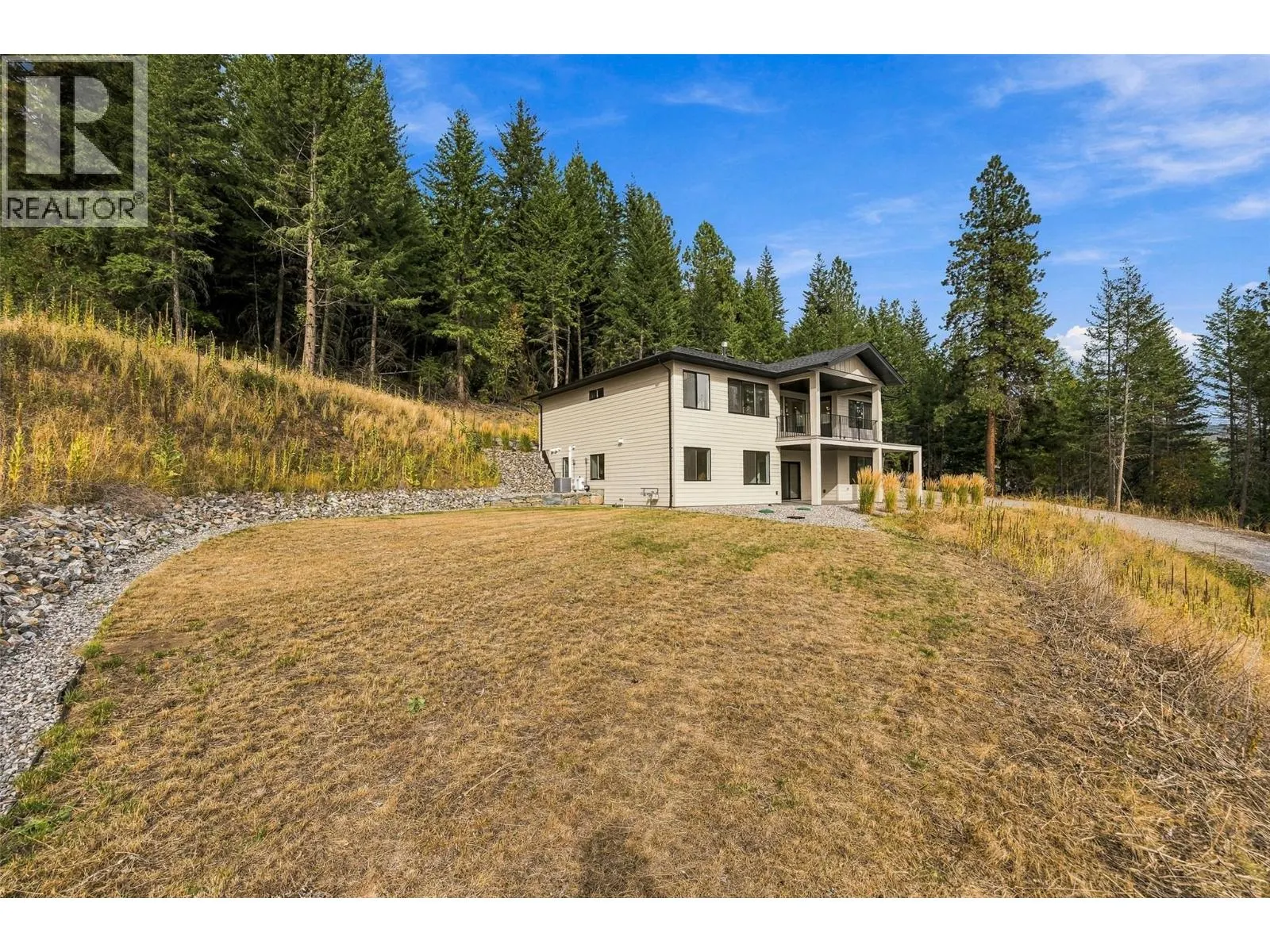 7863 Boulter Road
