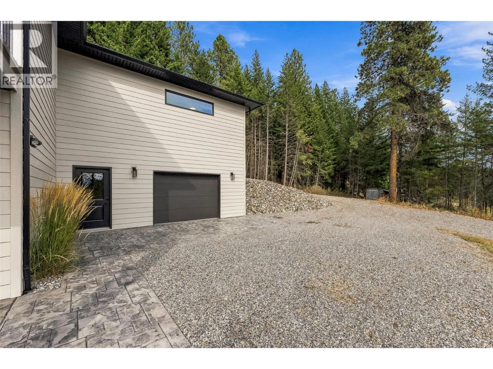 7863 Boulter Road