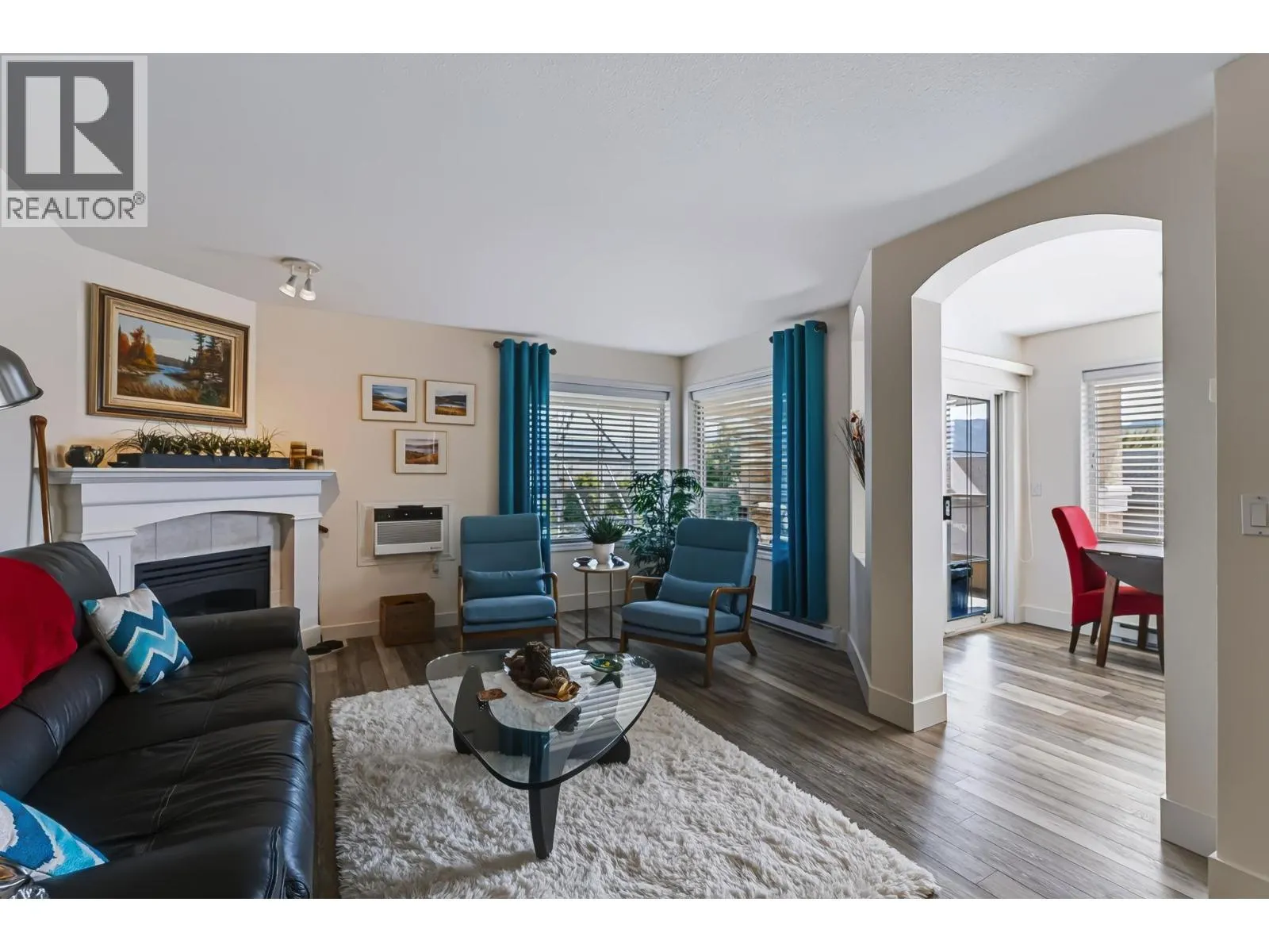3890 Brown Road Unit# 303