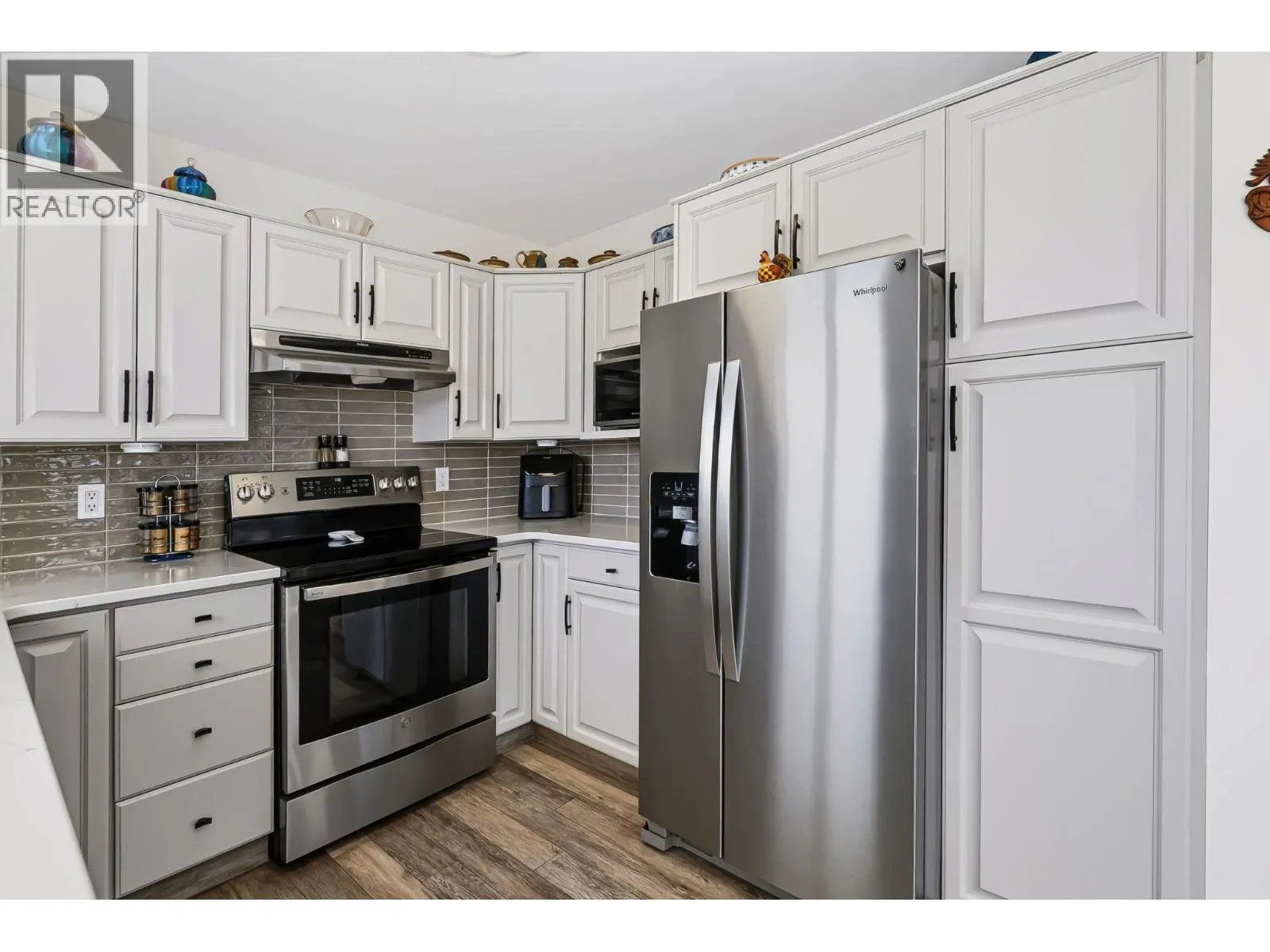 3890 Brown Road Unit# 303