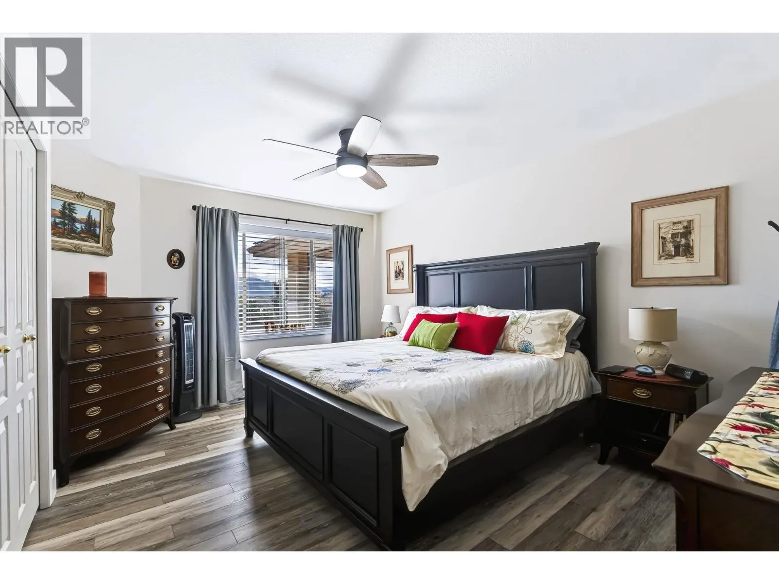 3890 Brown Road Unit# 303