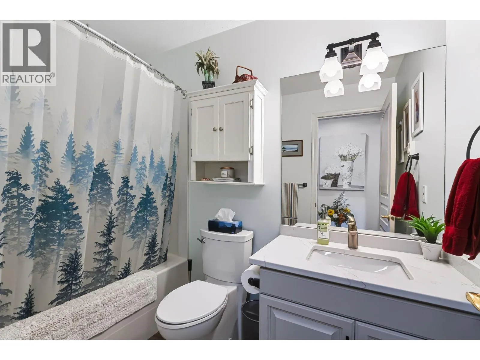 3890 Brown Road Unit# 303