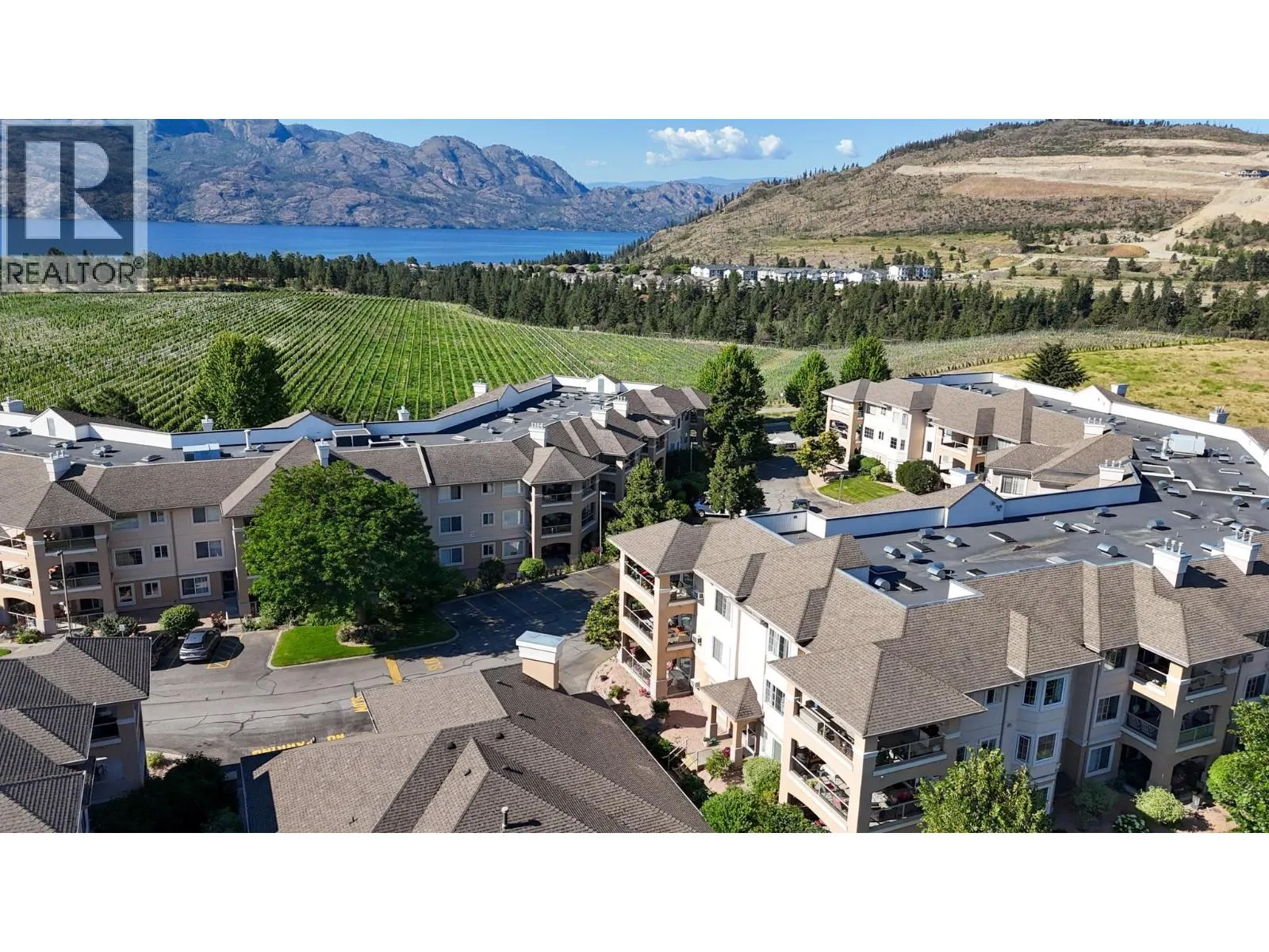 3890 Brown Road Unit# 303