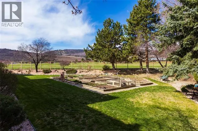 3890 Brown Road Unit# 303