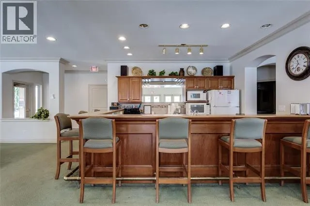 3890 Brown Road Unit# 303