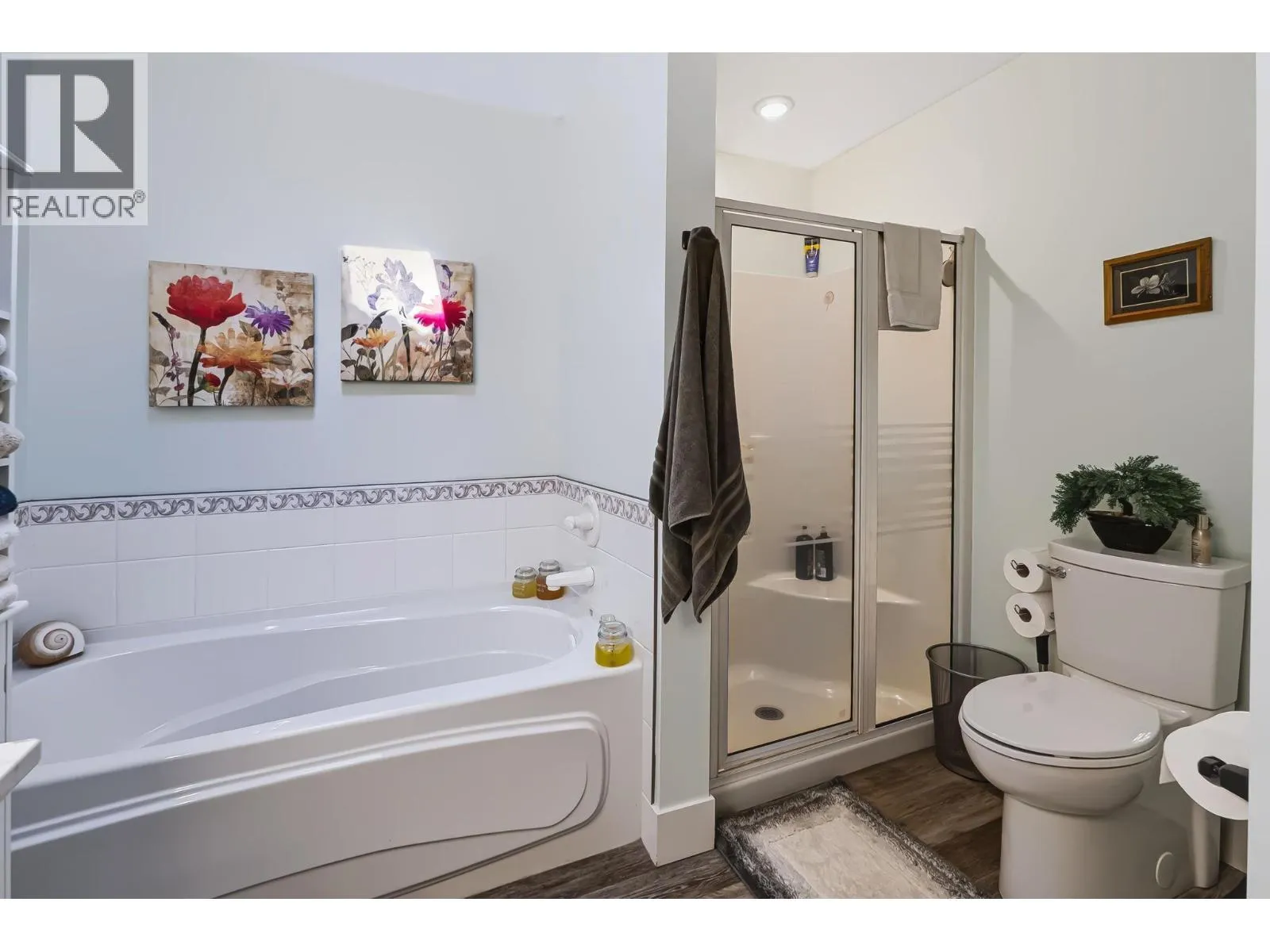 3890 Brown Road Unit# 303