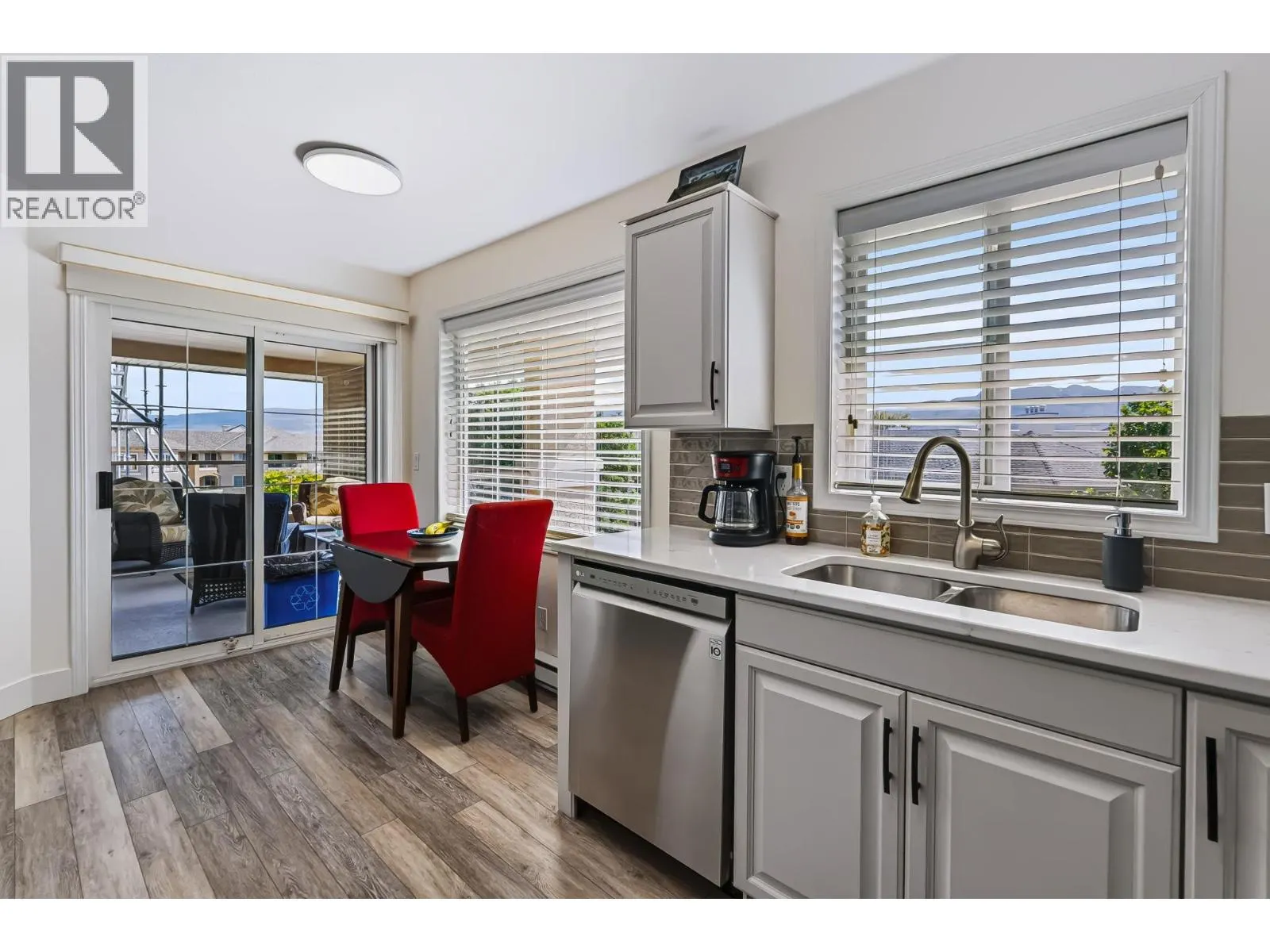 3890 Brown Road Unit# 303