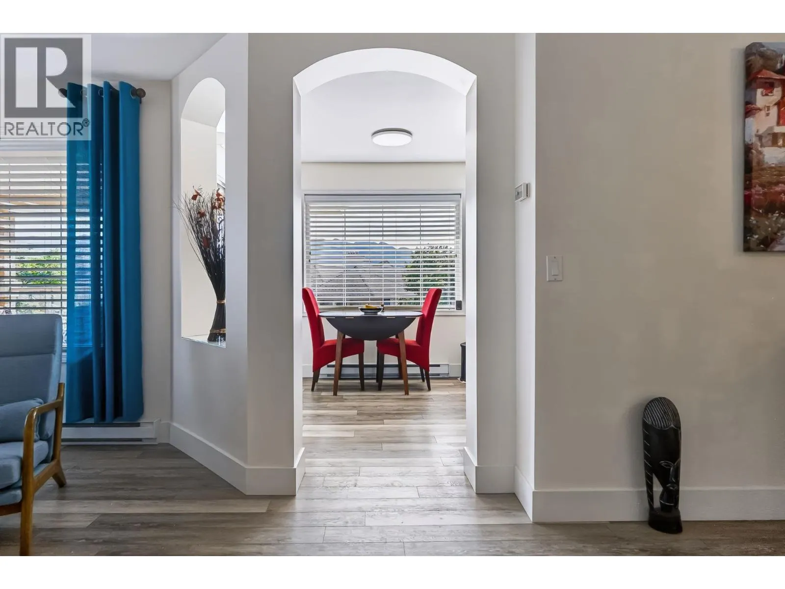 3890 Brown Road Unit# 303