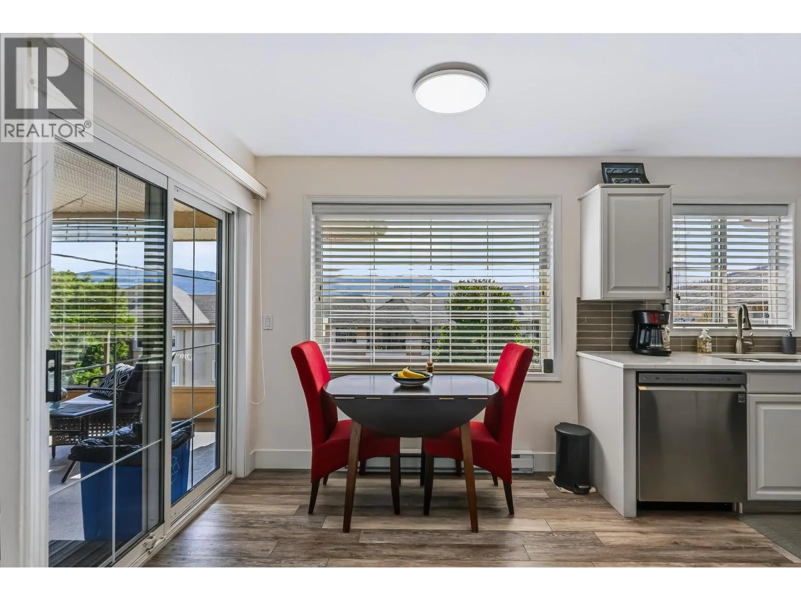 3890 Brown Road Unit# 303