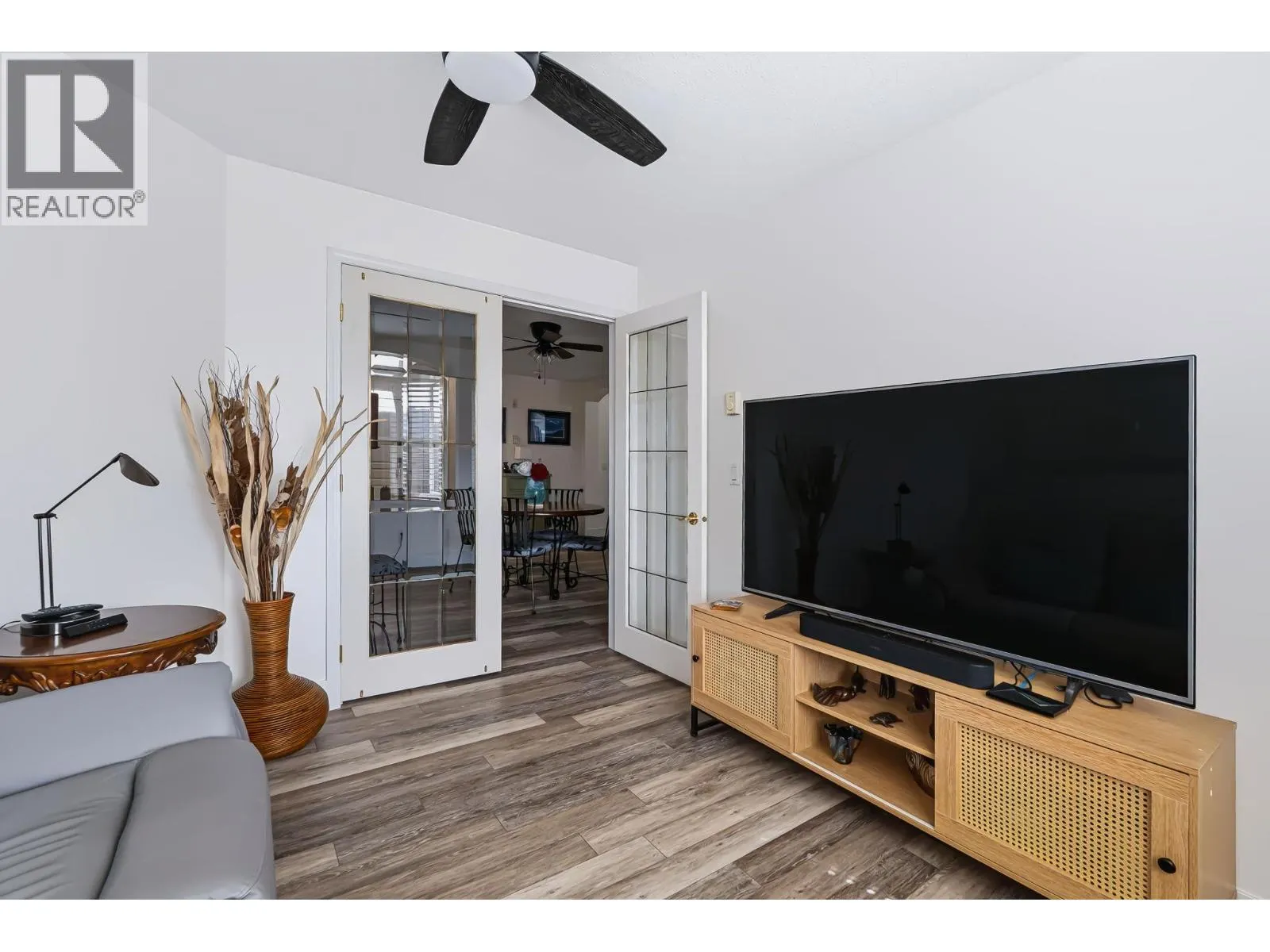 3890 Brown Road Unit# 303