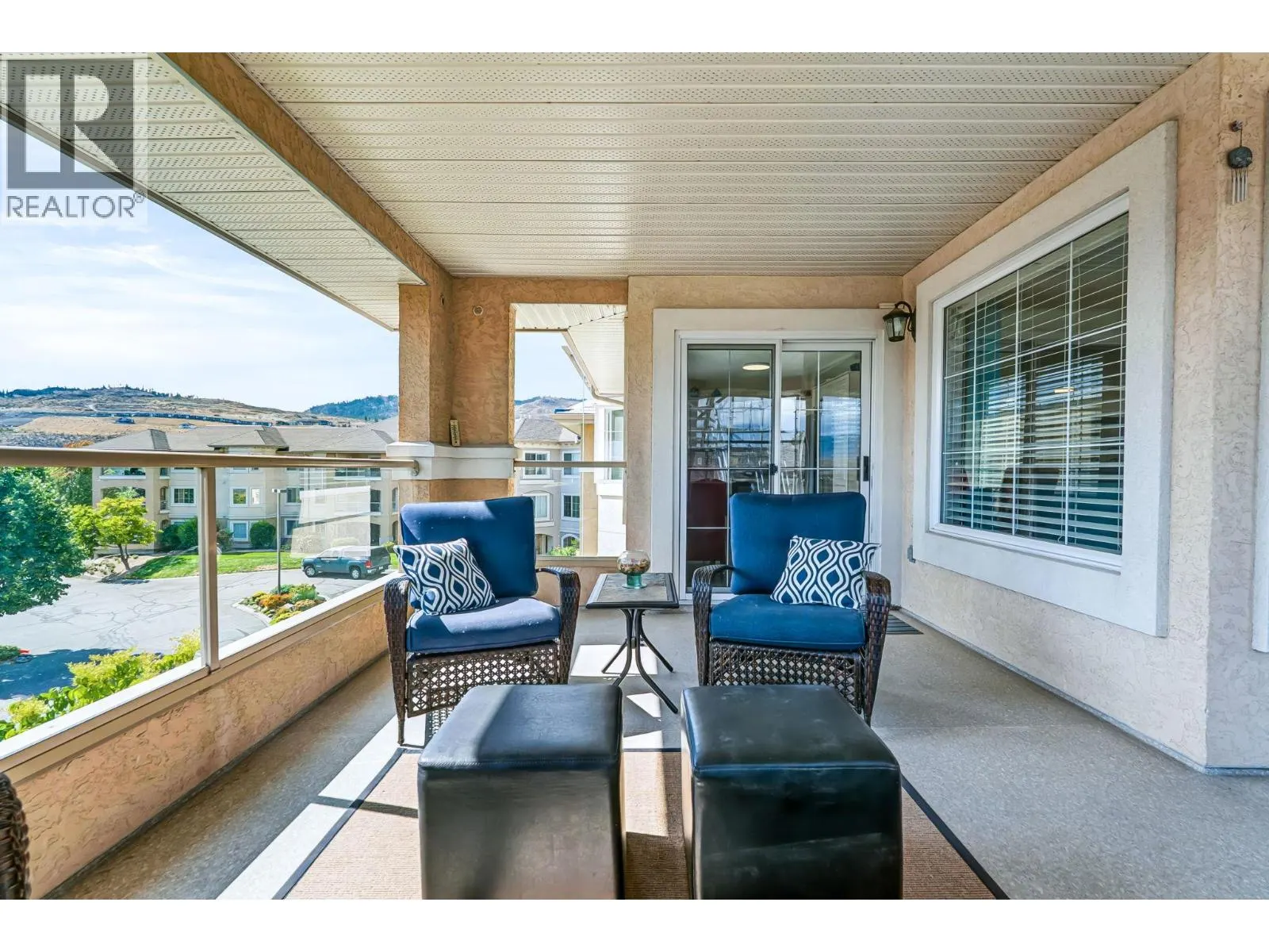 3890 Brown Road Unit# 303