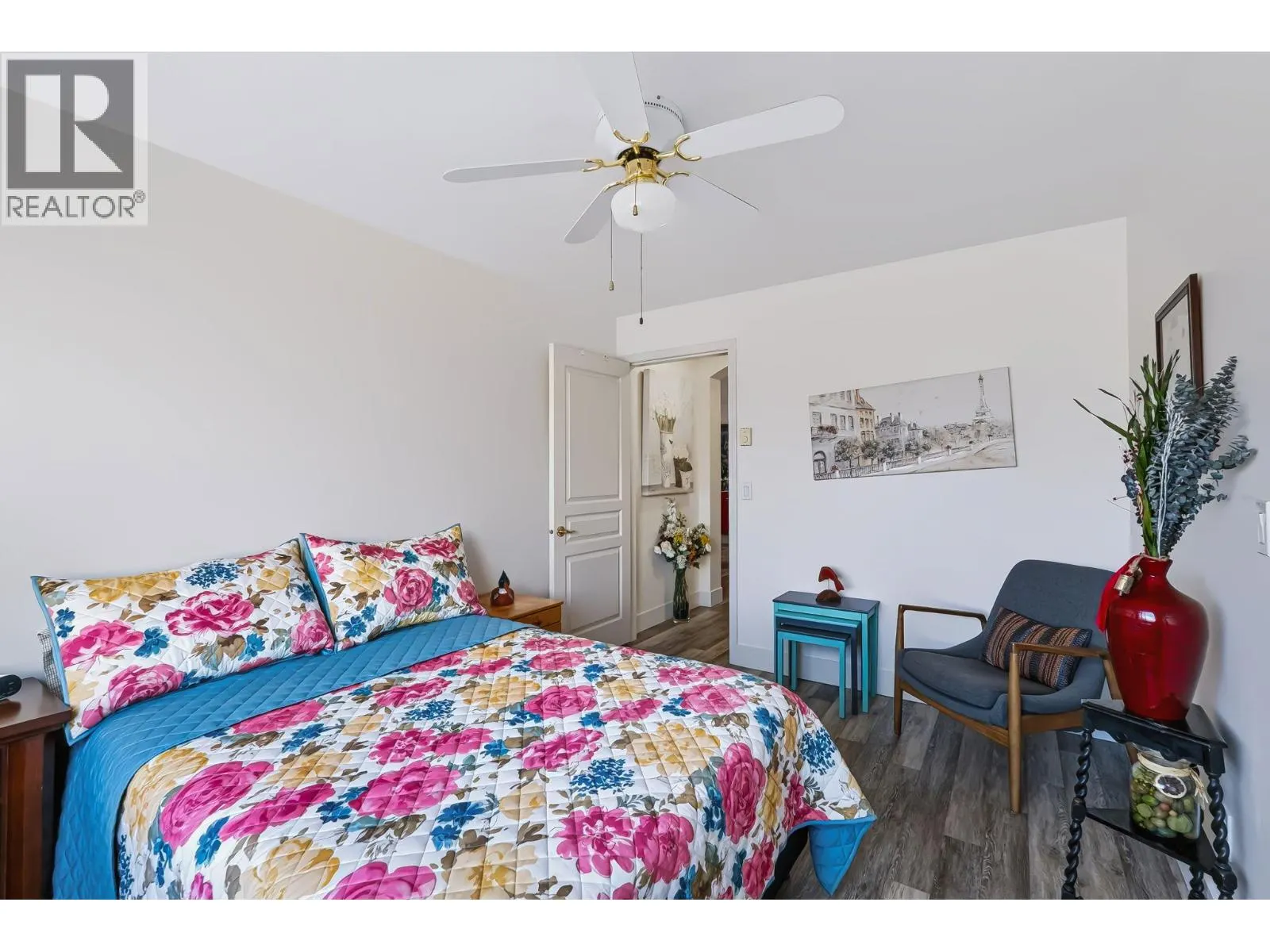3890 Brown Road Unit# 303
