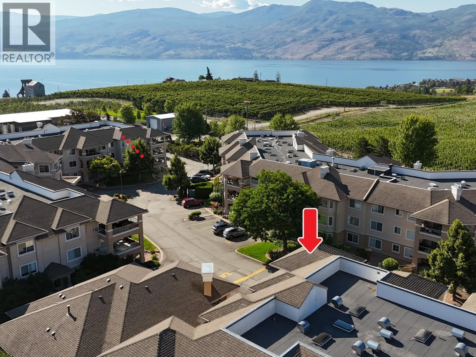 3890 Brown Road Unit# 303