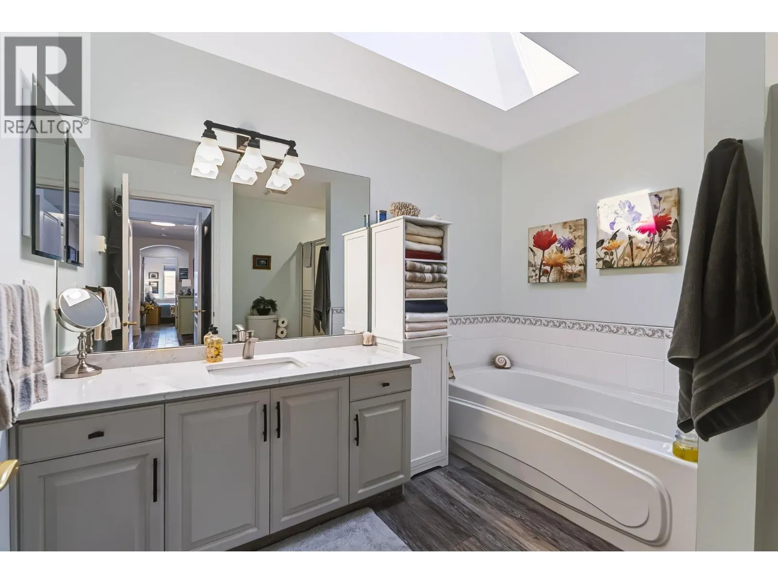 3890 Brown Road Unit# 303