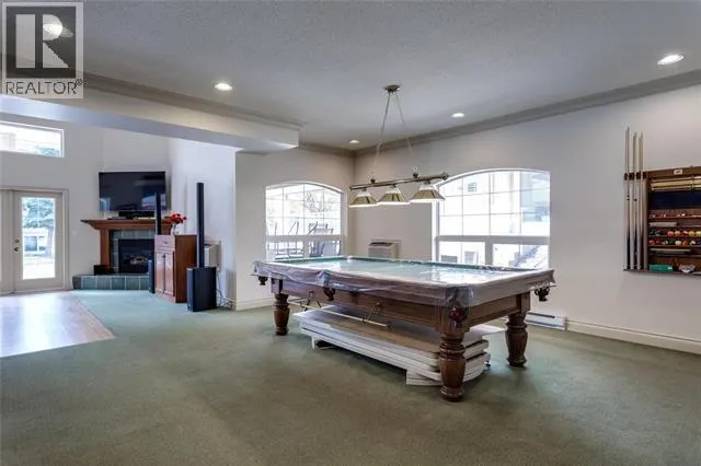 3890 Brown Road Unit# 303
