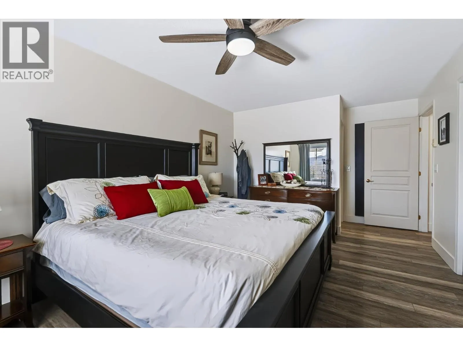 3890 Brown Road Unit# 303