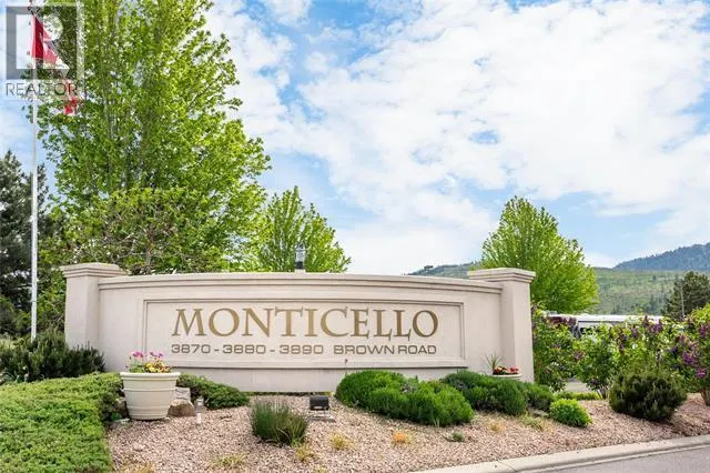 3890 Brown Road Unit# 303