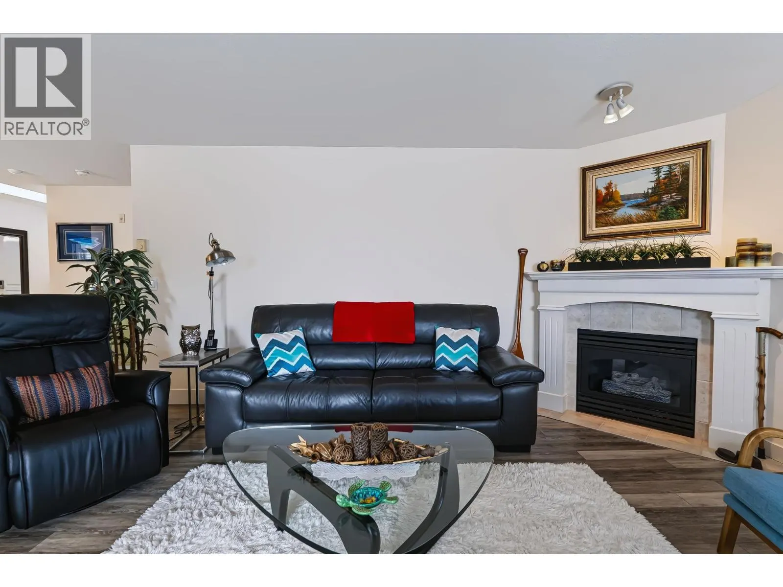 3890 Brown Road Unit# 303