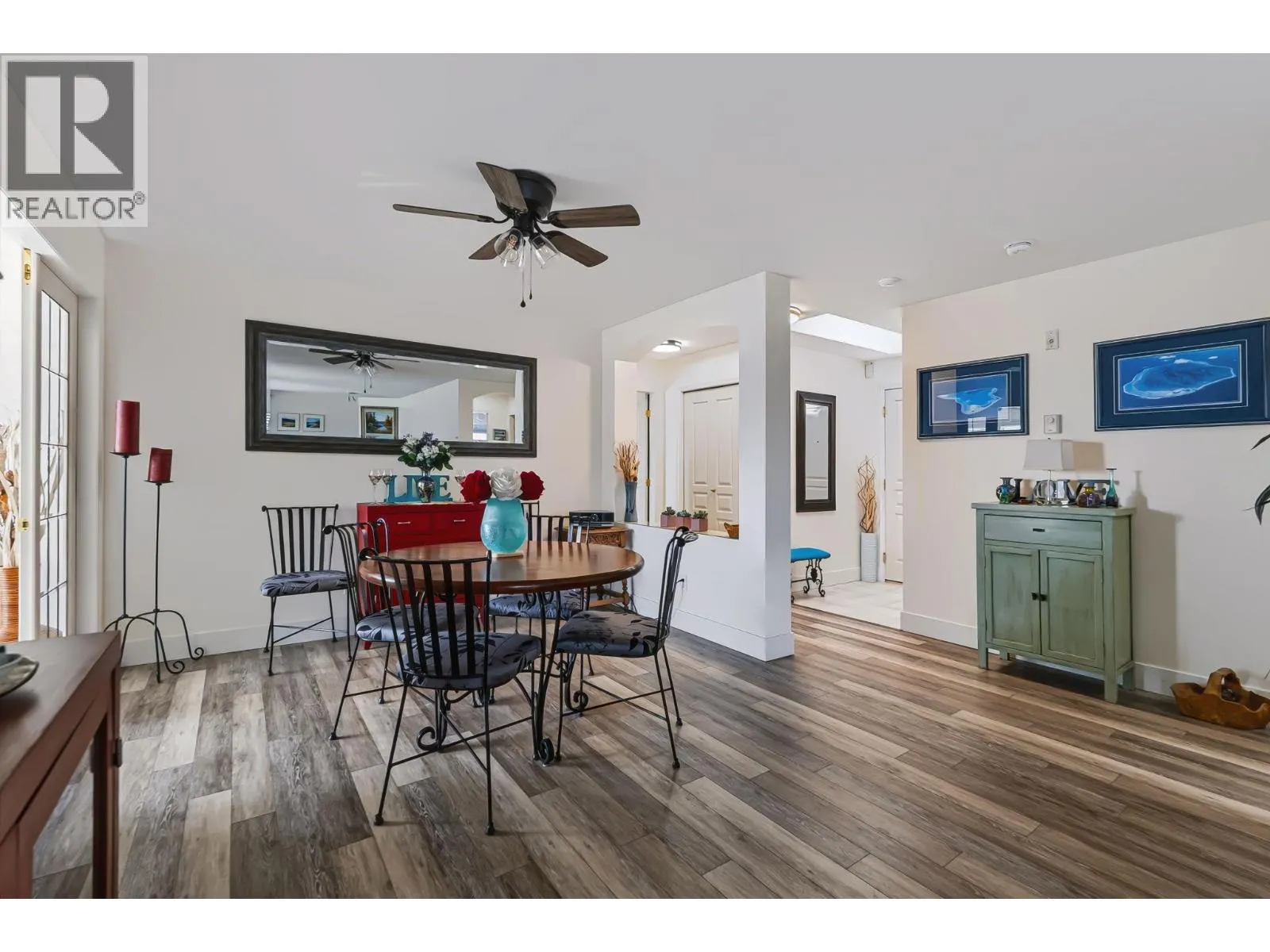 3890 Brown Road Unit# 303