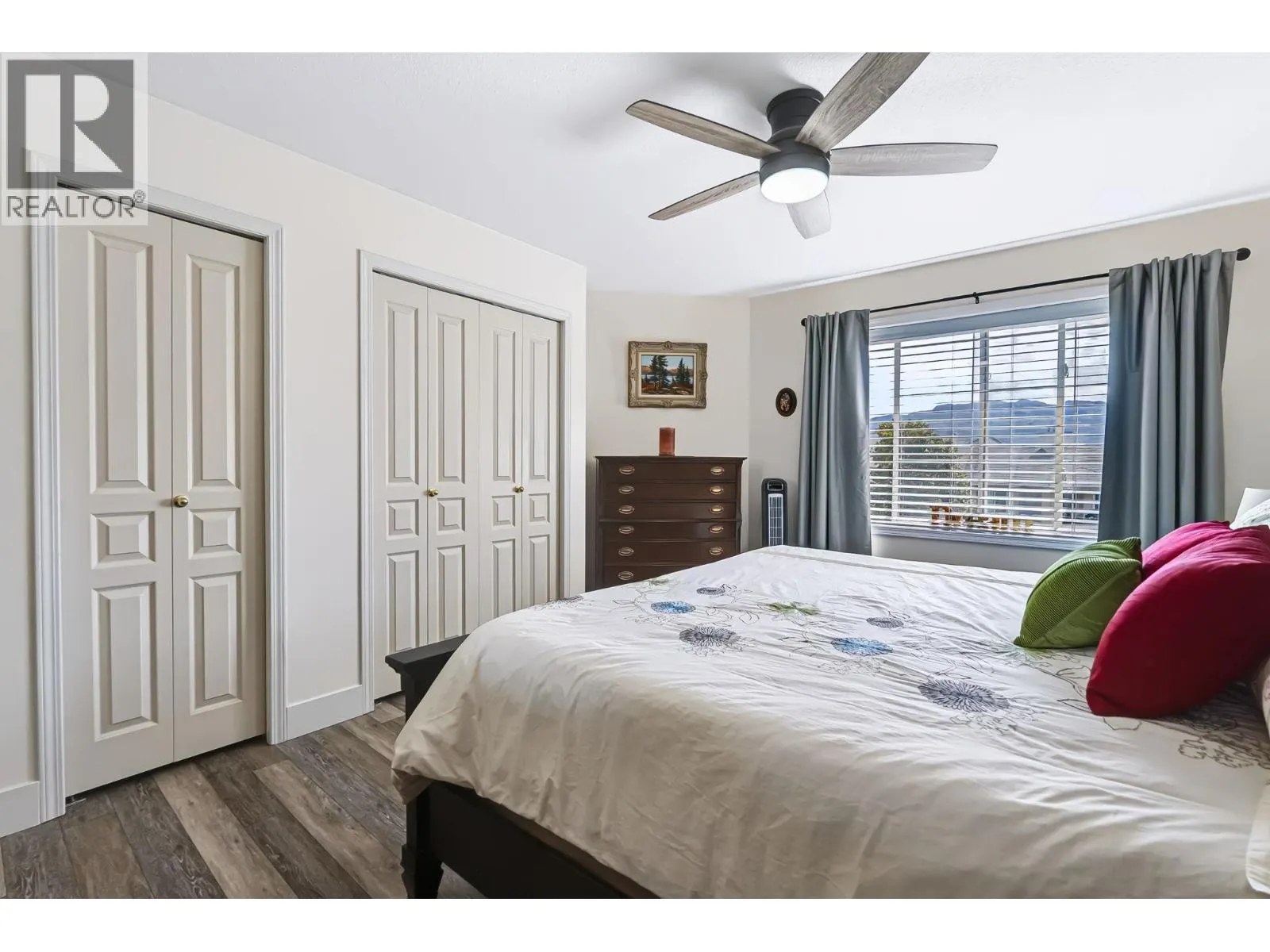 3890 Brown Road Unit# 303