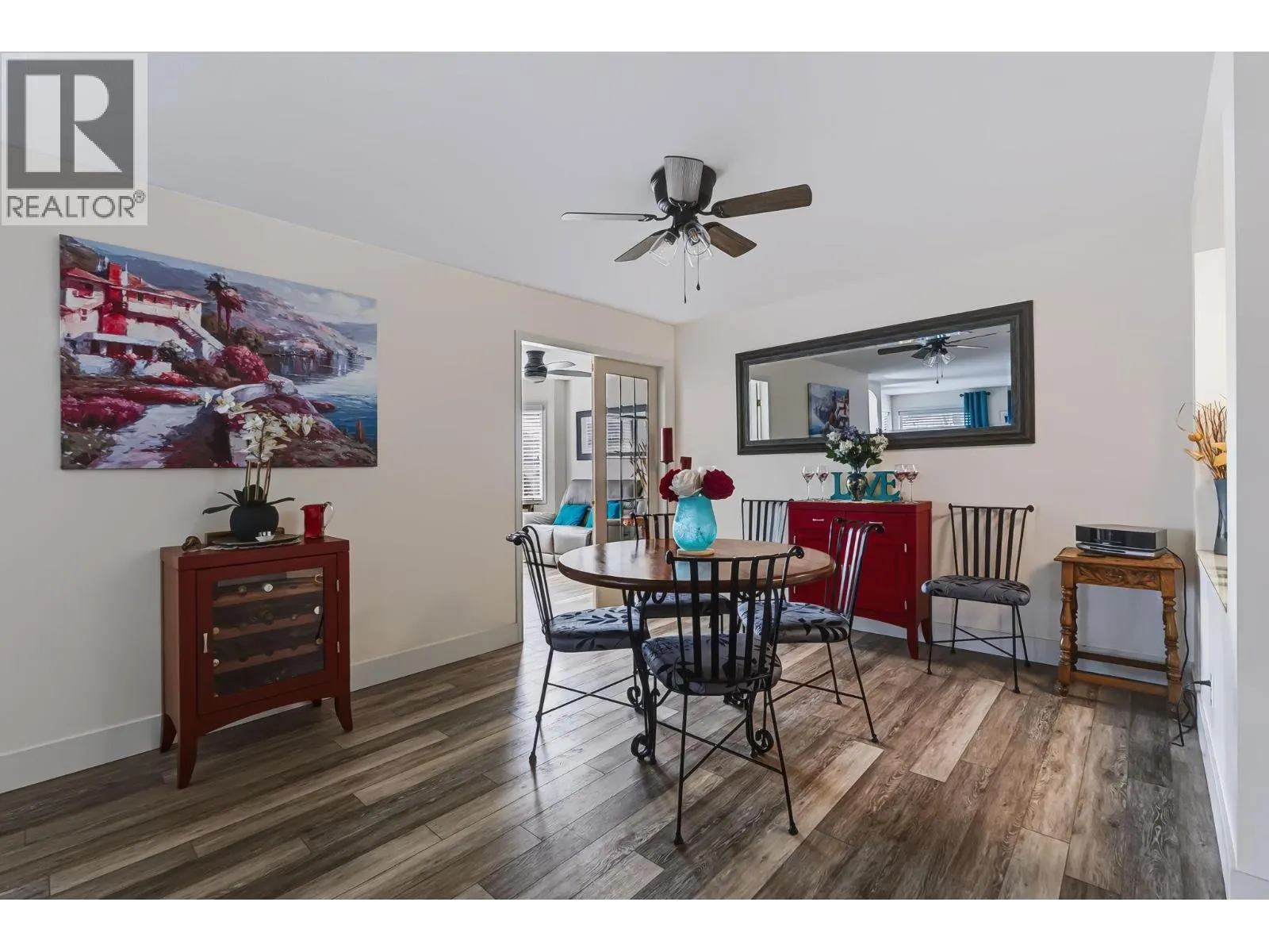 3890 Brown Road Unit# 303