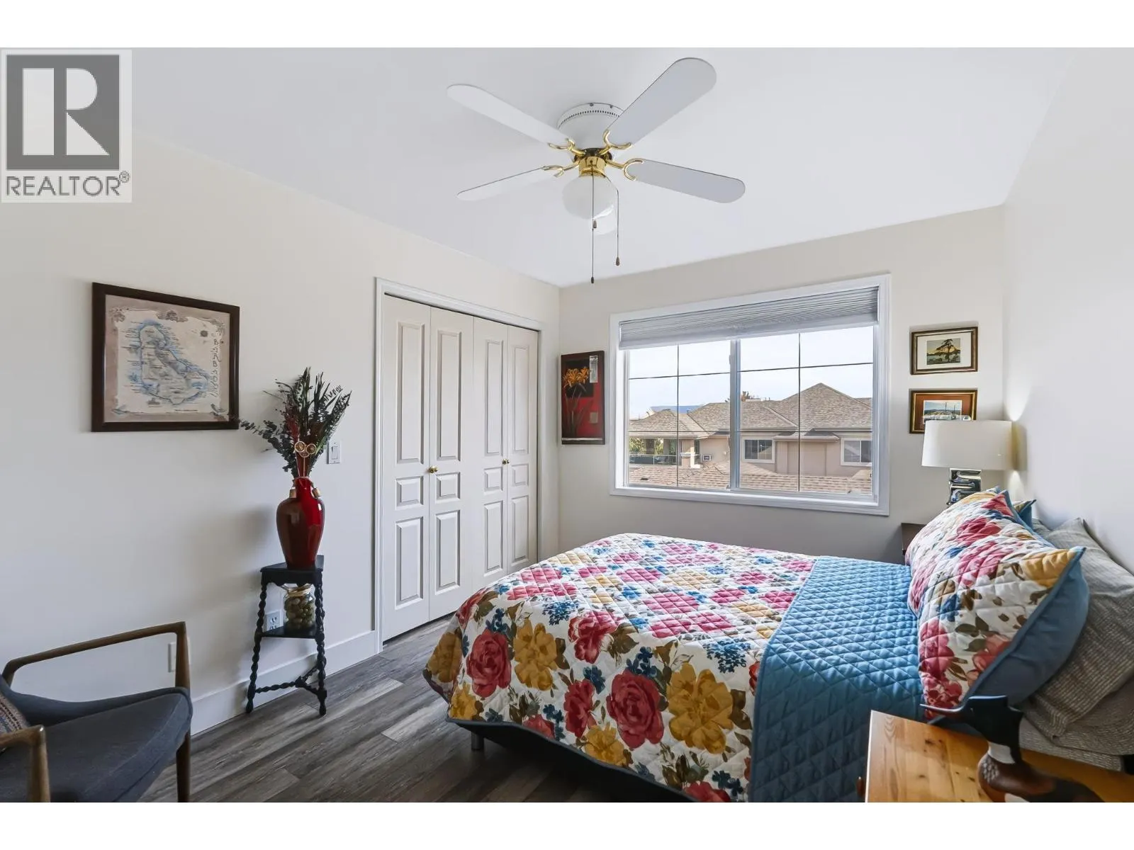 3890 Brown Road Unit# 303